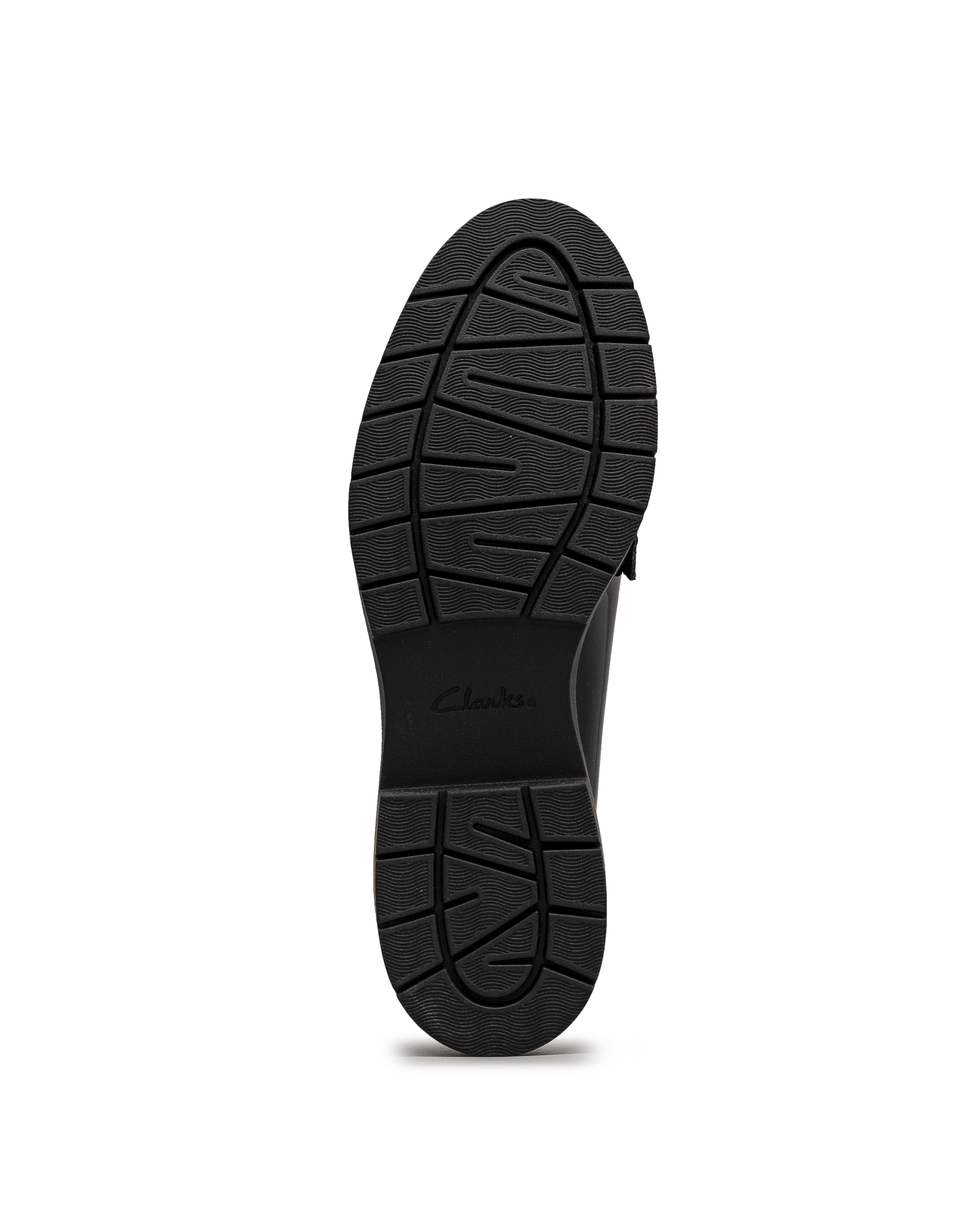 Westlynn ayla - Noir verni - #15H-201