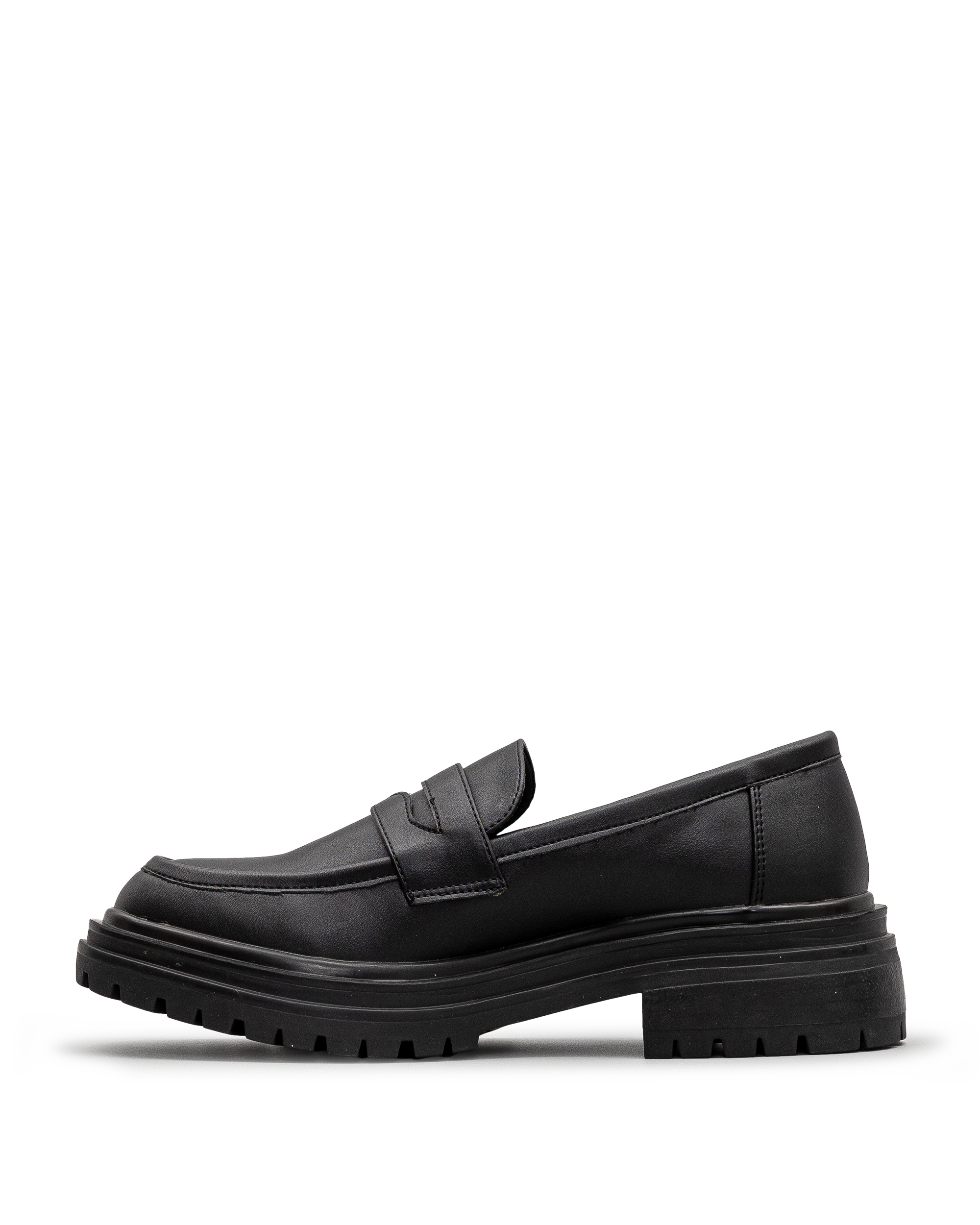 Pilar ii  - Noir - #15H-212