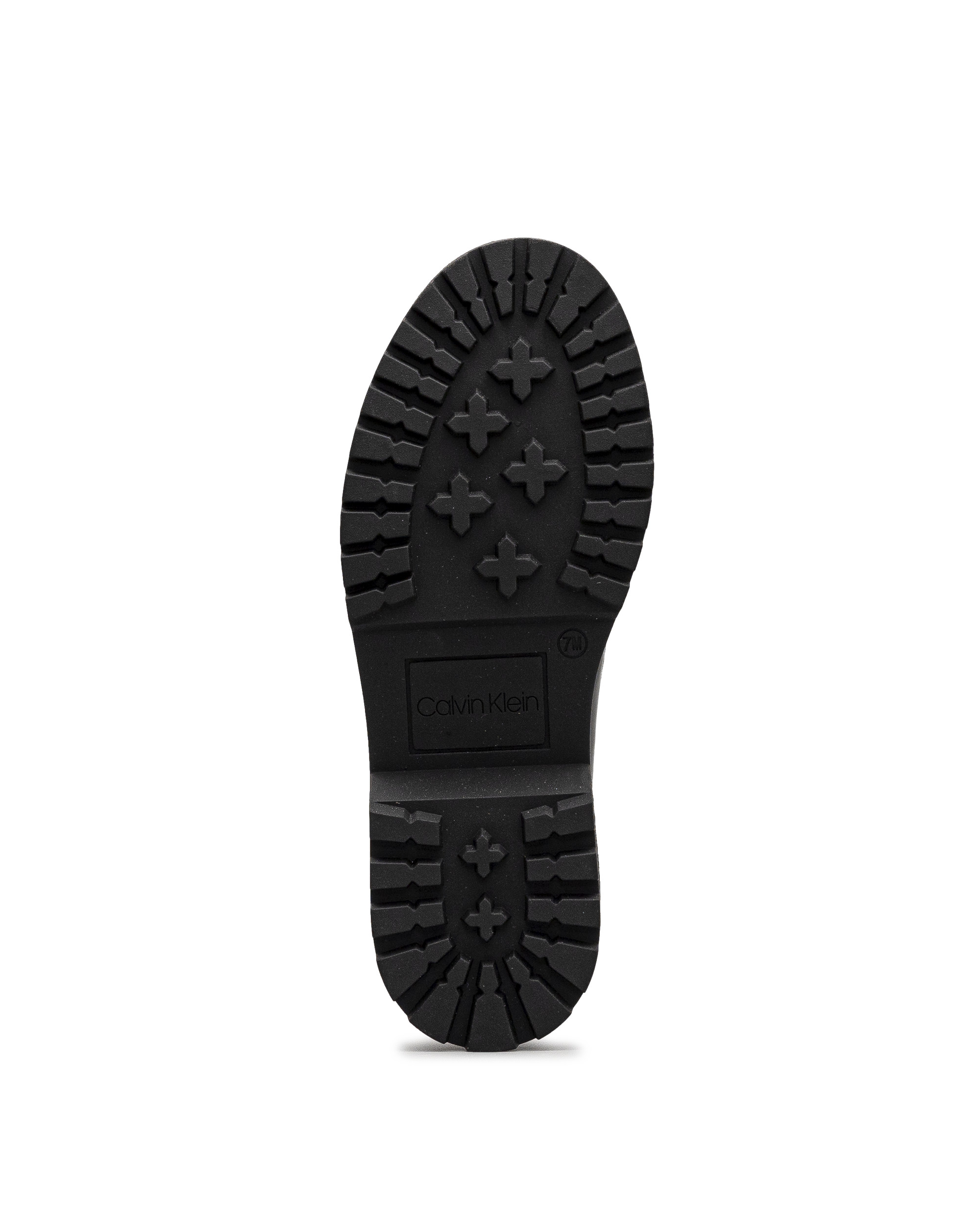 Suzie2  - Noir verni - #15H-213