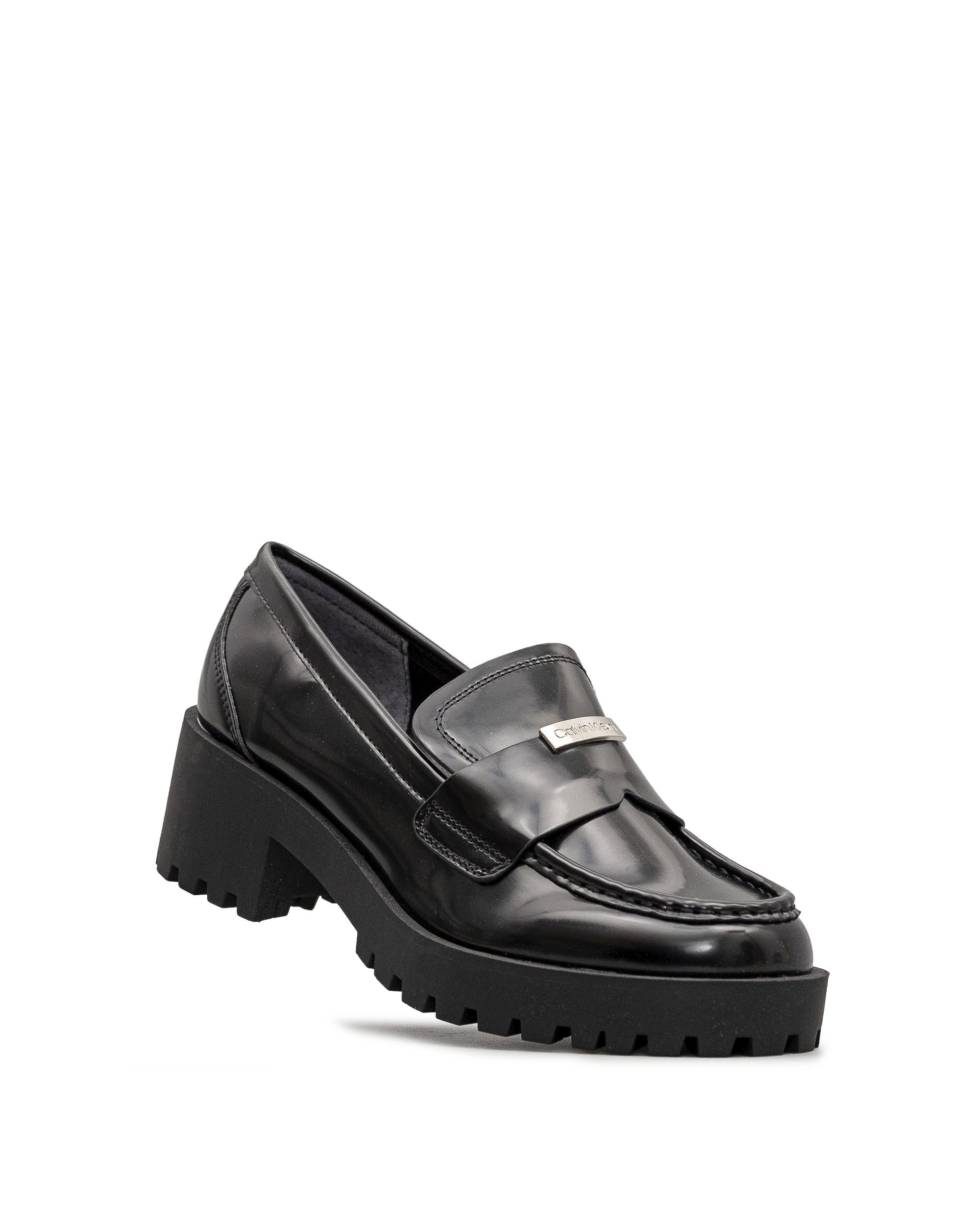 Marli - Noir verni - #15H-214