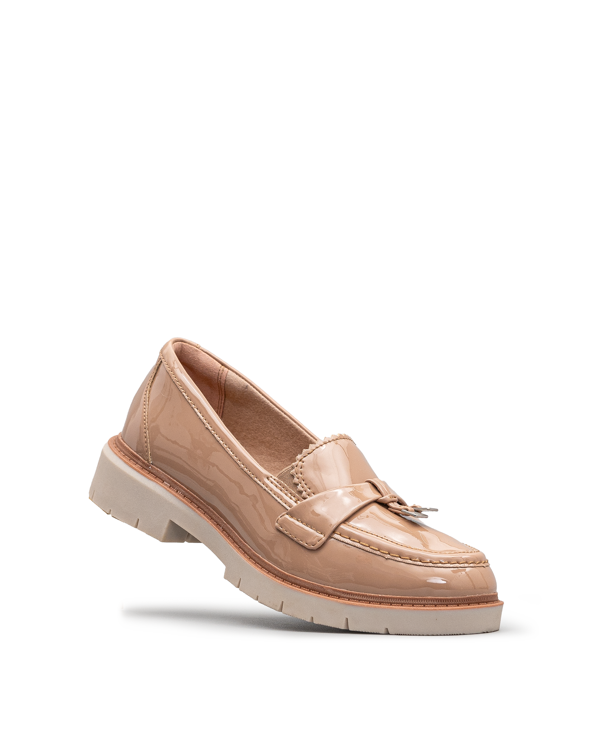 Westlynn bella  - Beige - #15H-216