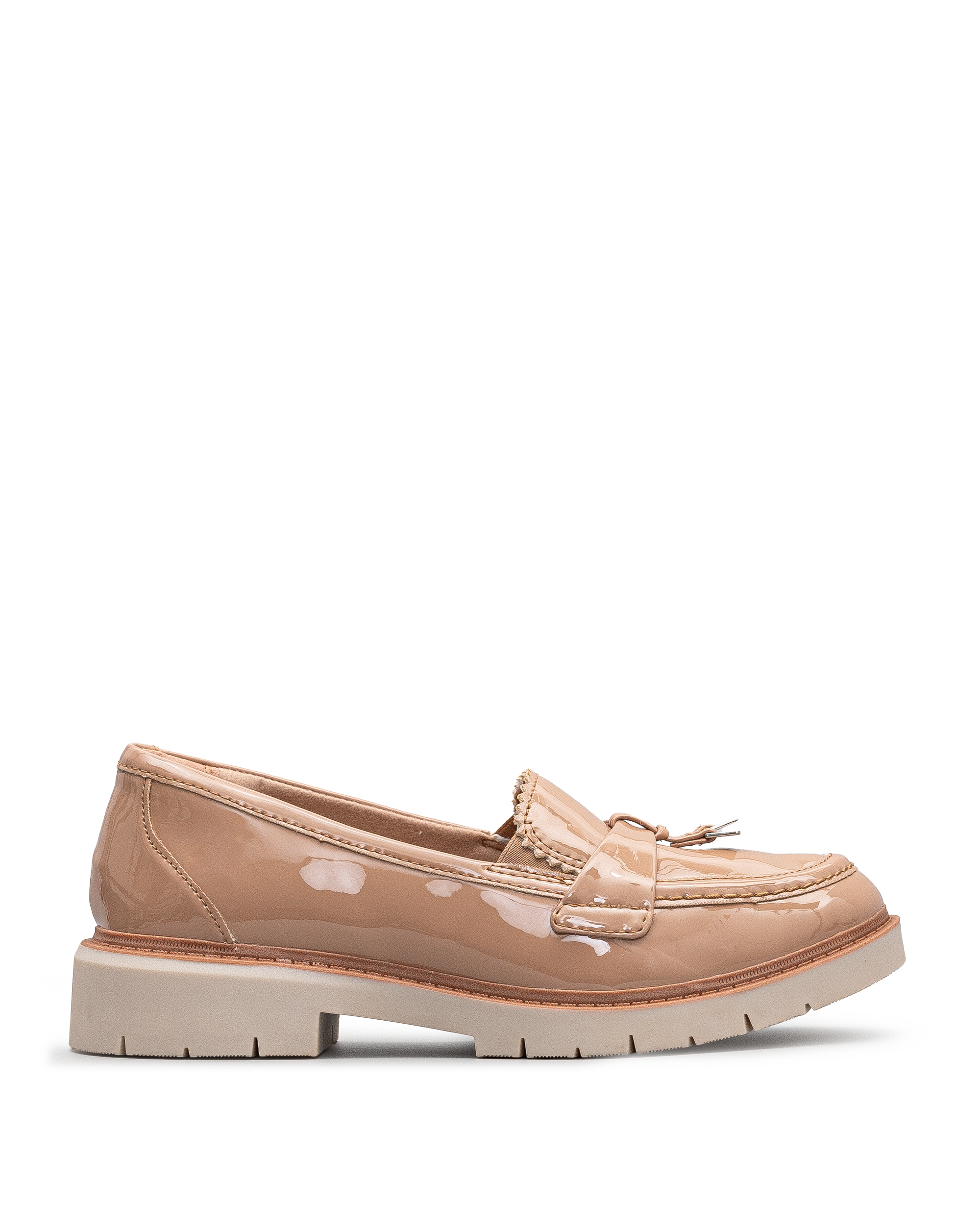 Westlynn bella  - Beige - #15H-216