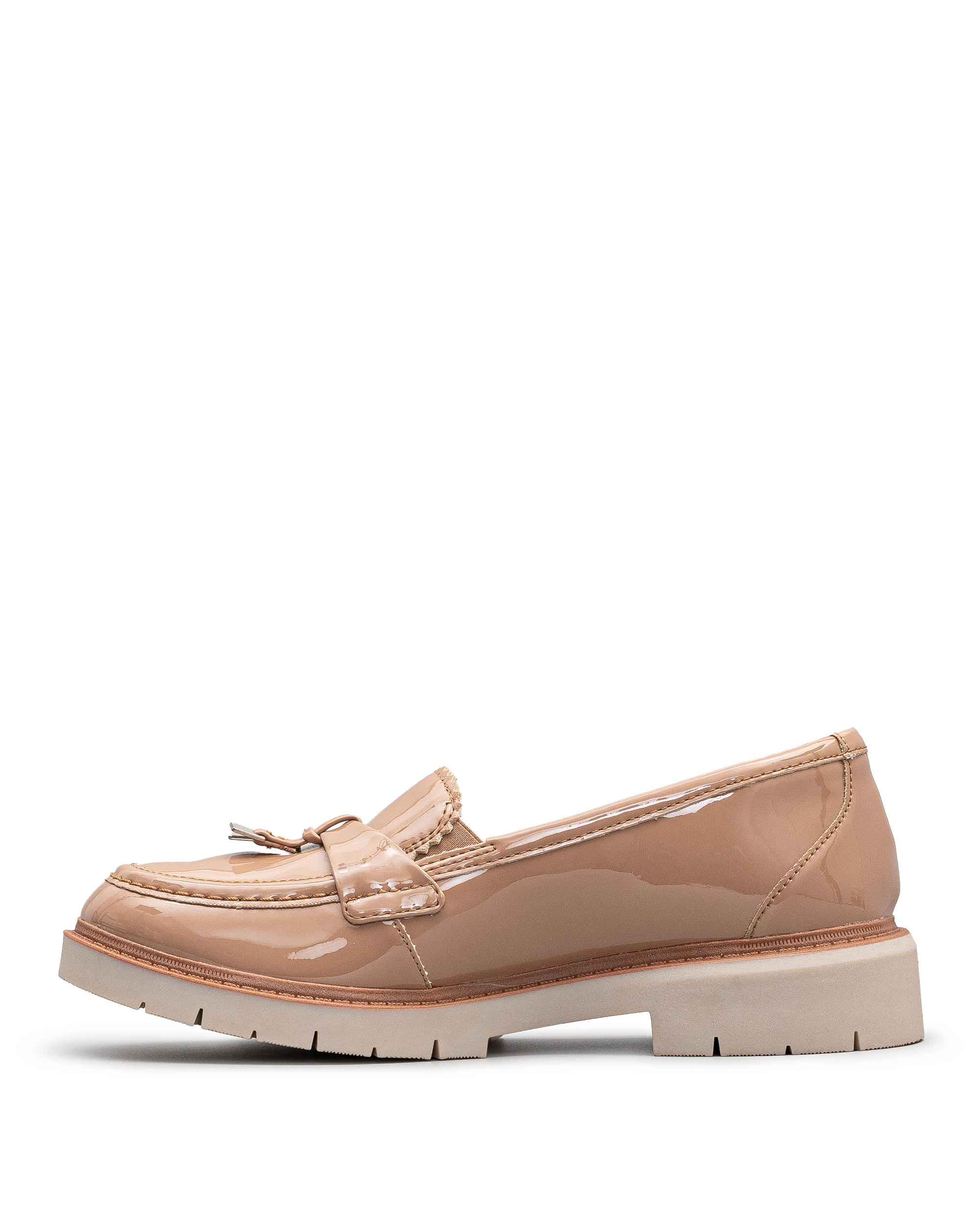 Westlynn bella  - Beige - #15H-216