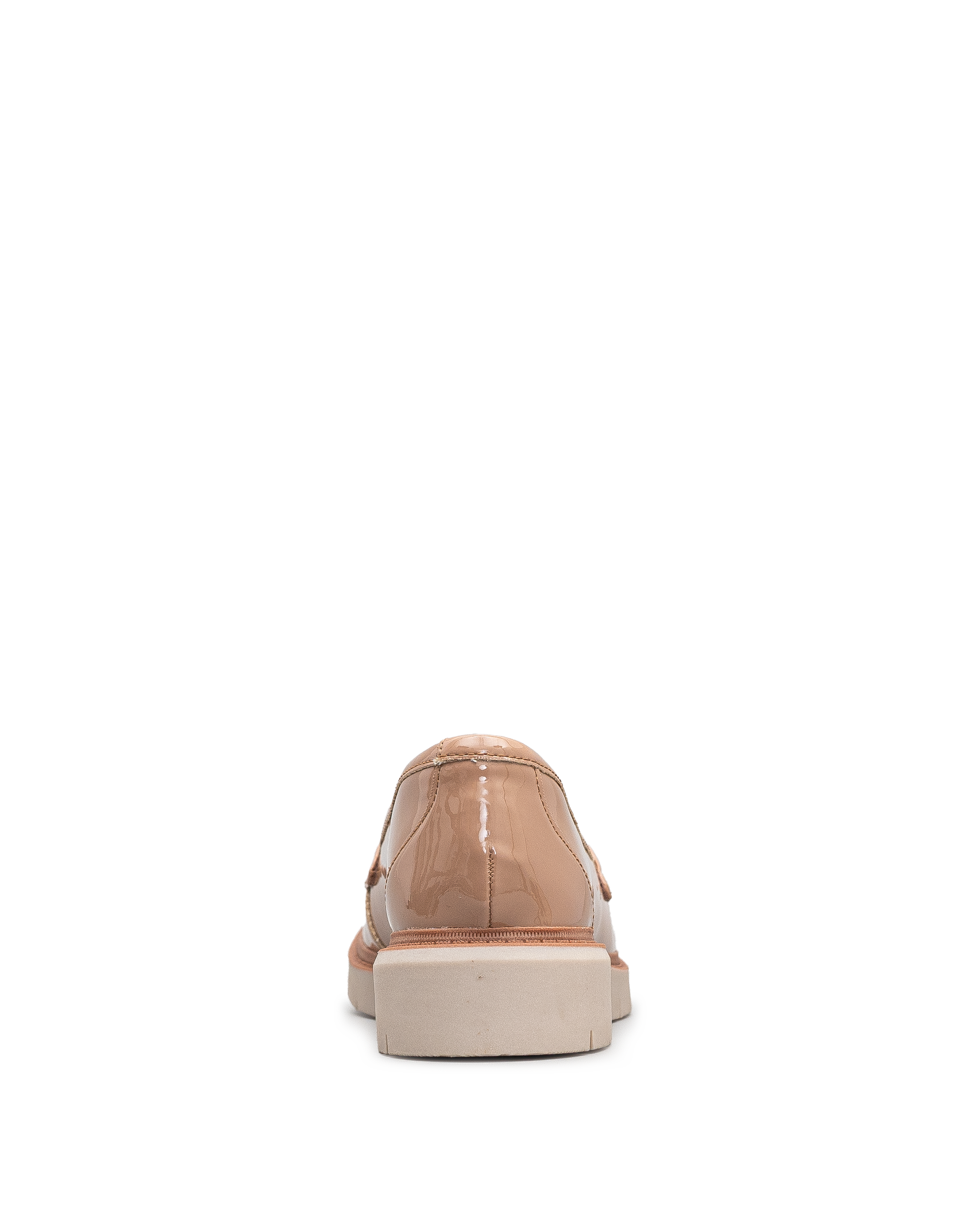 Westlynn bella  - Beige - #15H-216