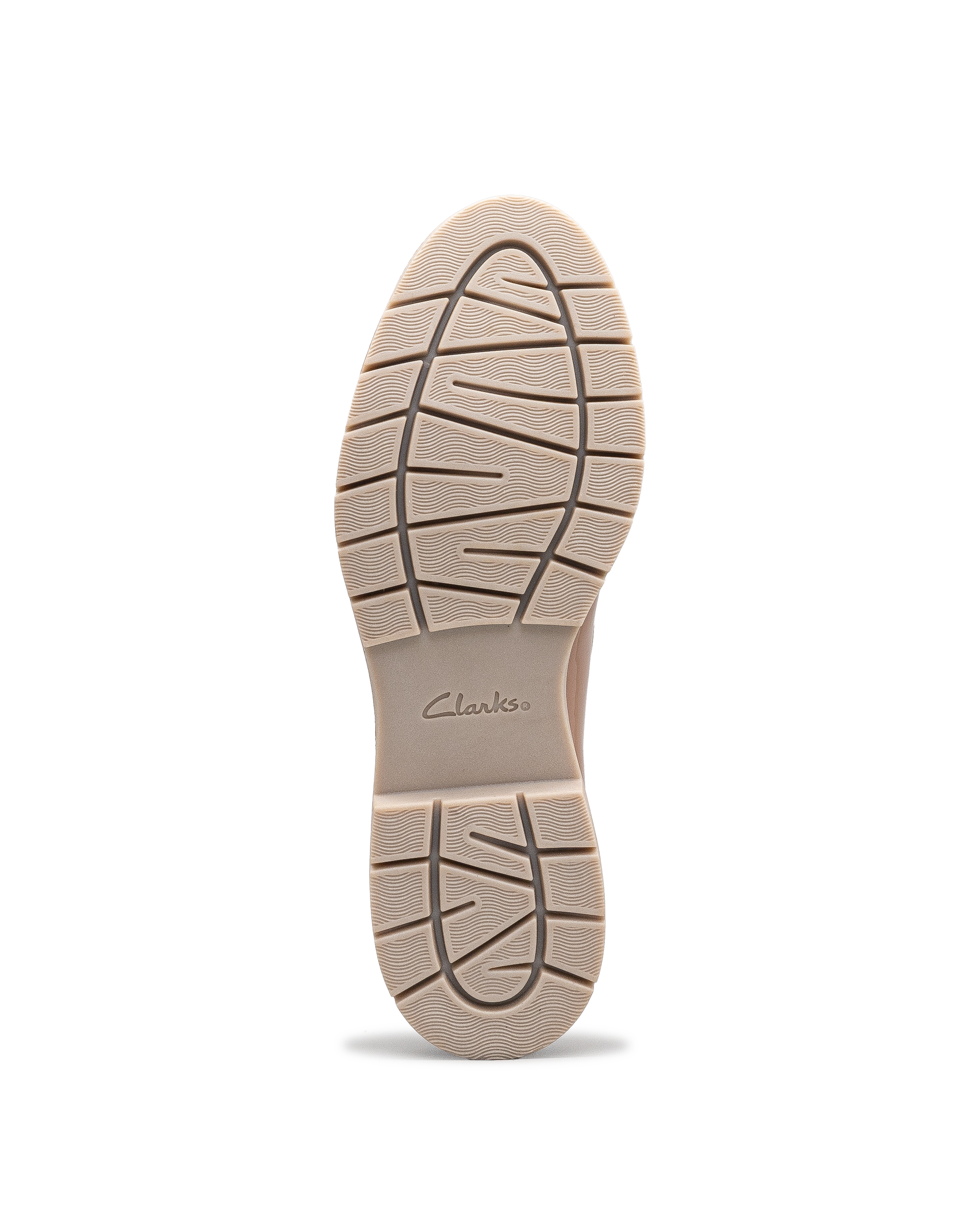 Westlynn bella  - Beige - #15H-216