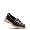 Westlynn bella  - Noir - #15H-216