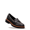 Westlynn bella  - Noir - #15H-216