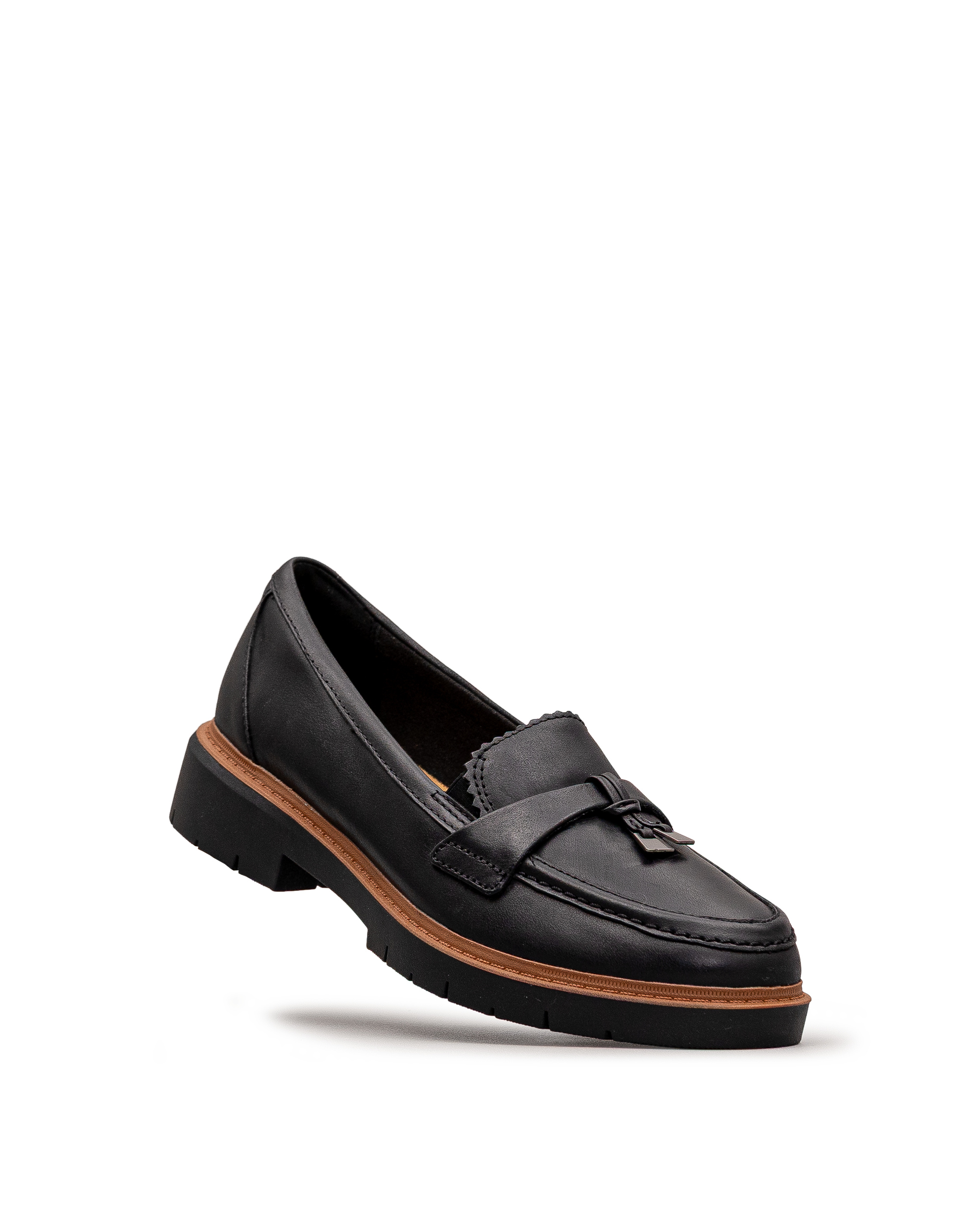 Westlynn bella  - Noir - #15H-216