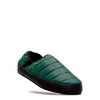 Bobbie  - Aubergine - #15P-200
