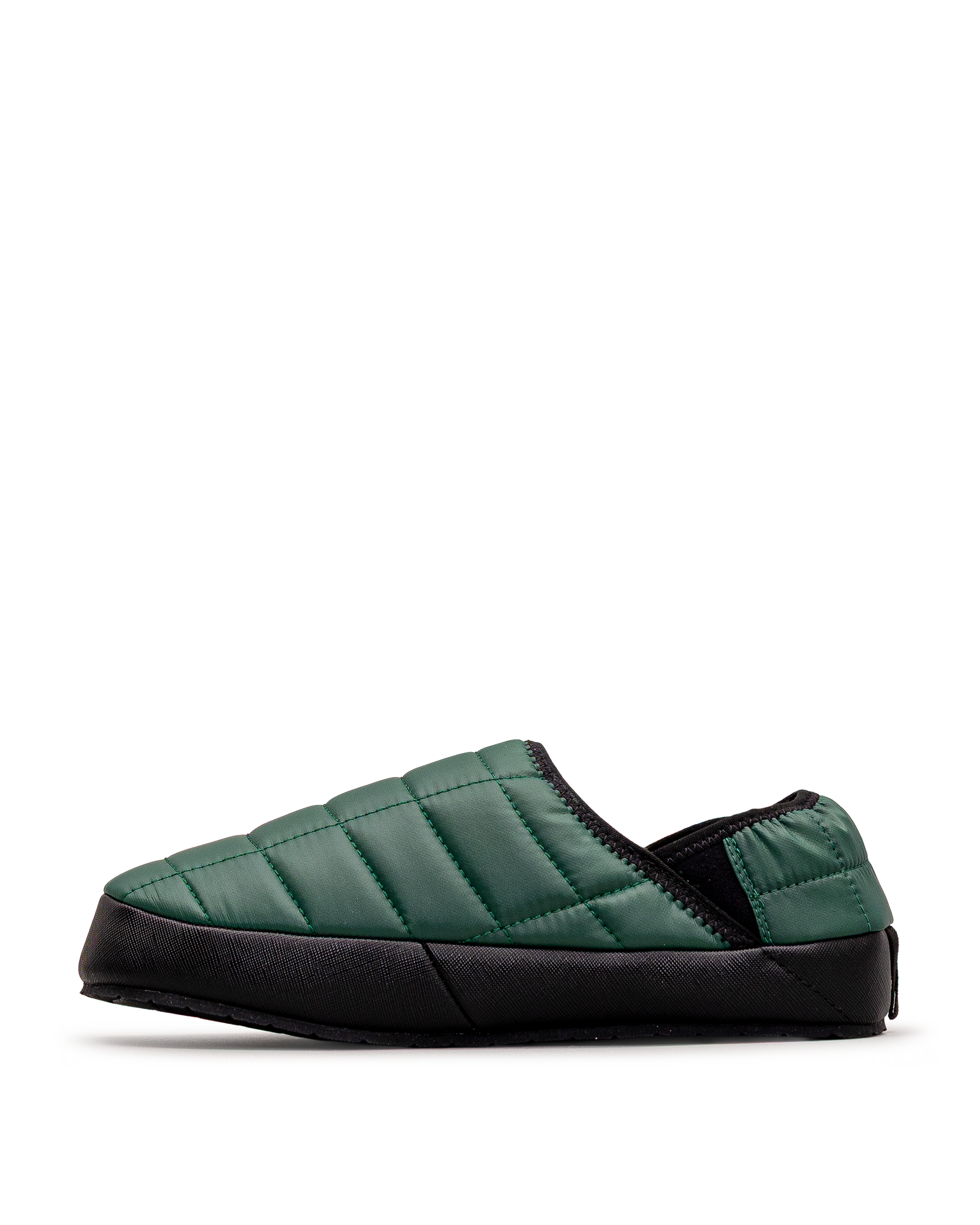 Bobbie  - Vert foncé - #15P-200