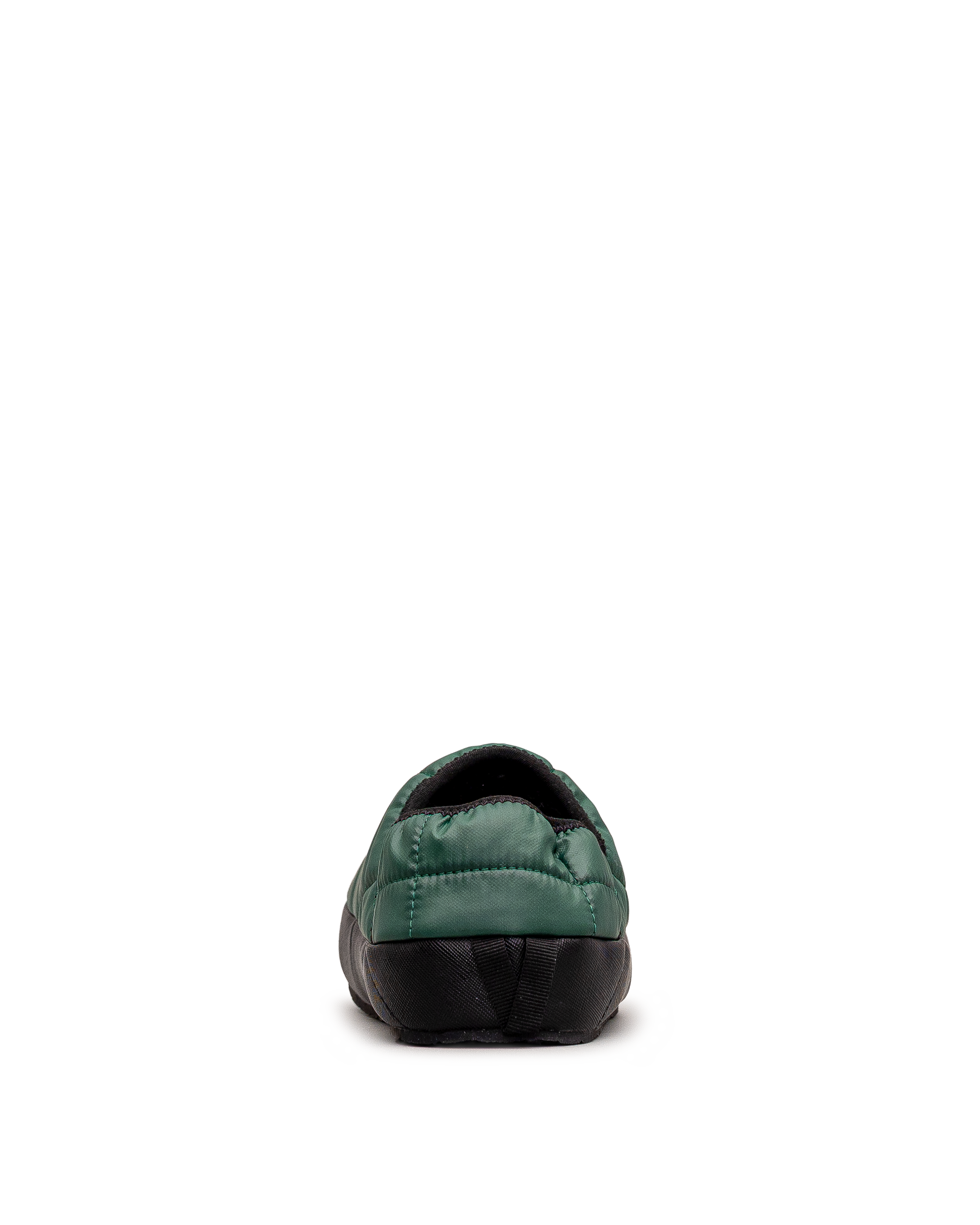 Bobbie  - Vert foncé - #15P-200