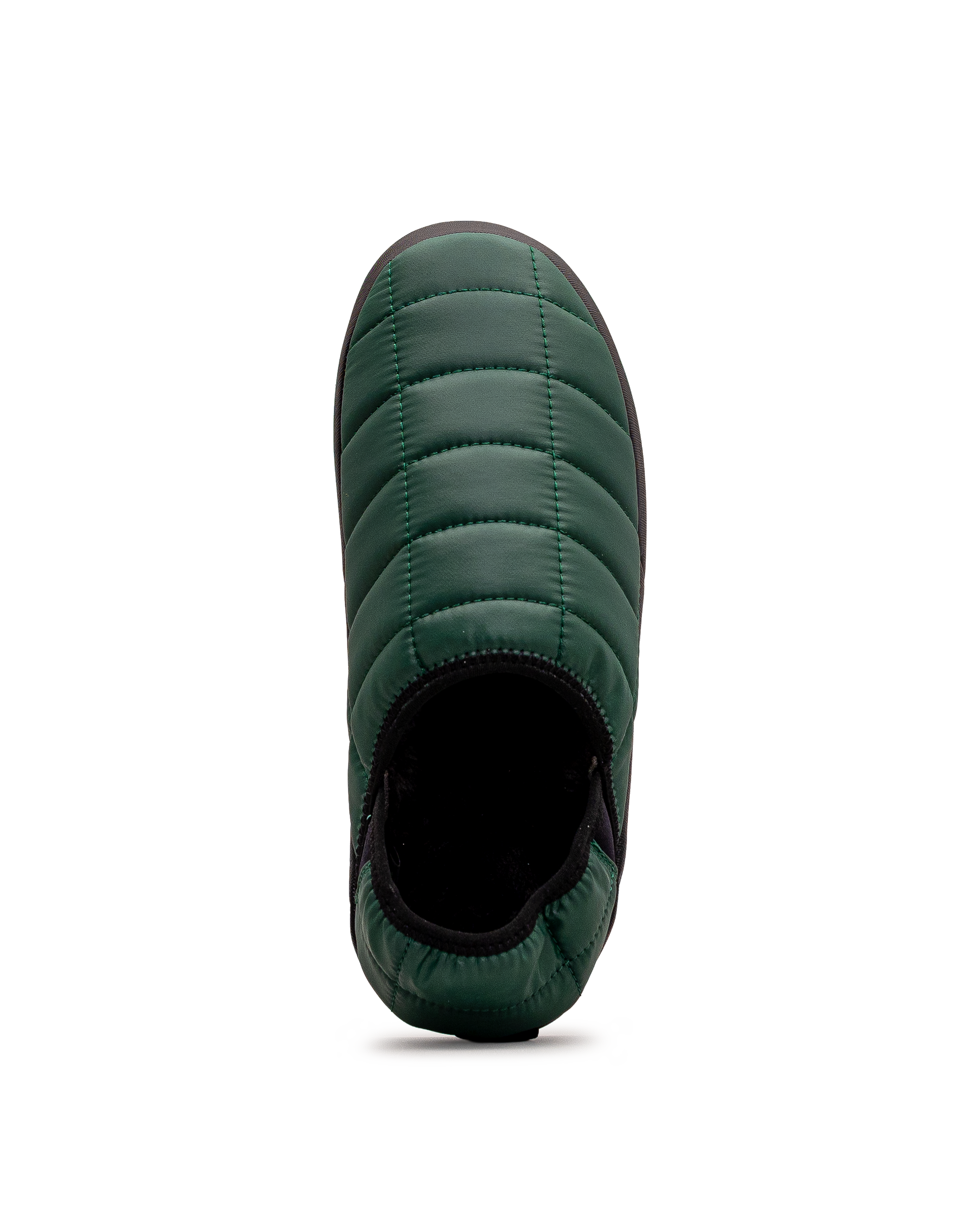 Bobbie  - Vert foncé - #15P-200