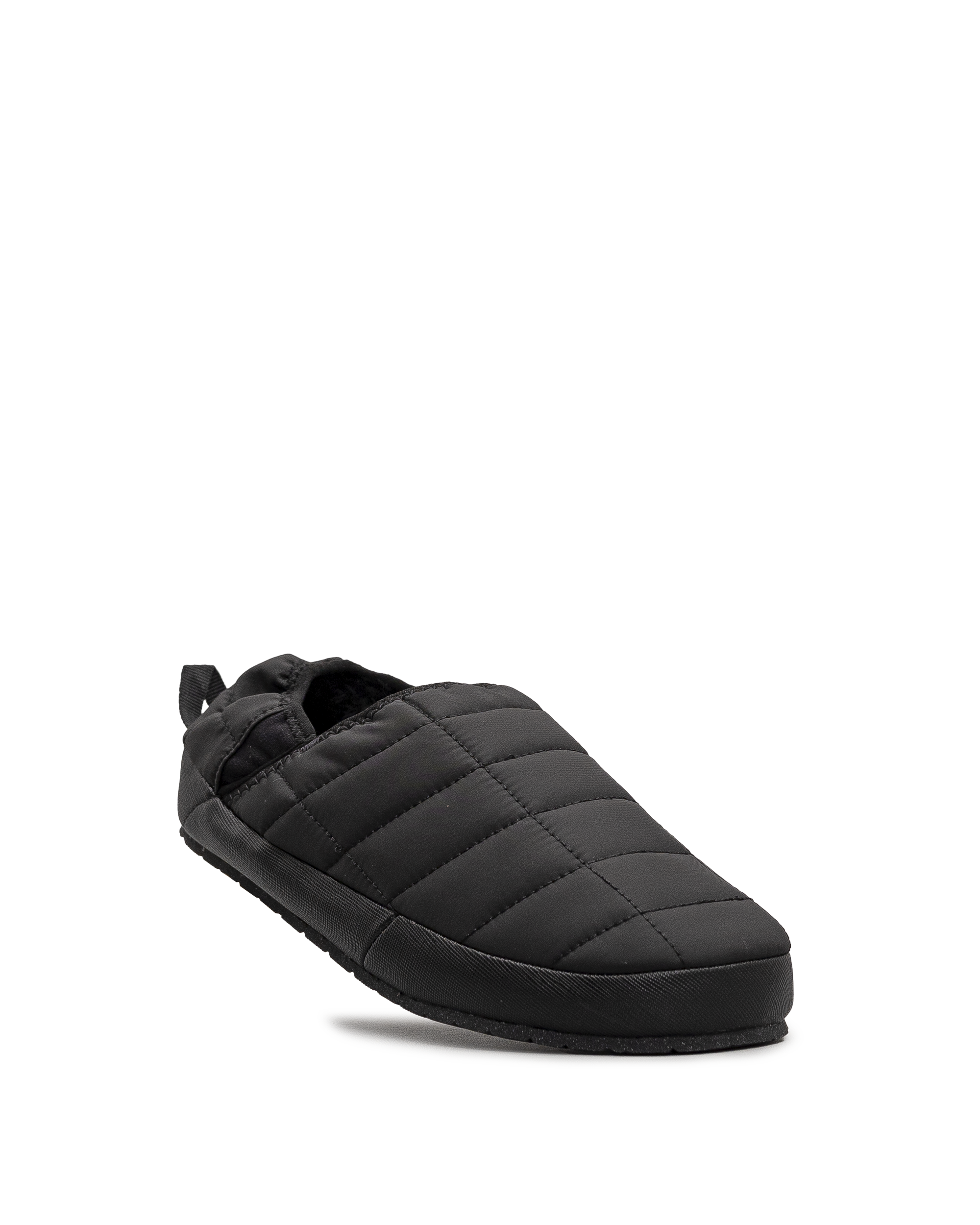 Bobbie  - Noir - #15P-200