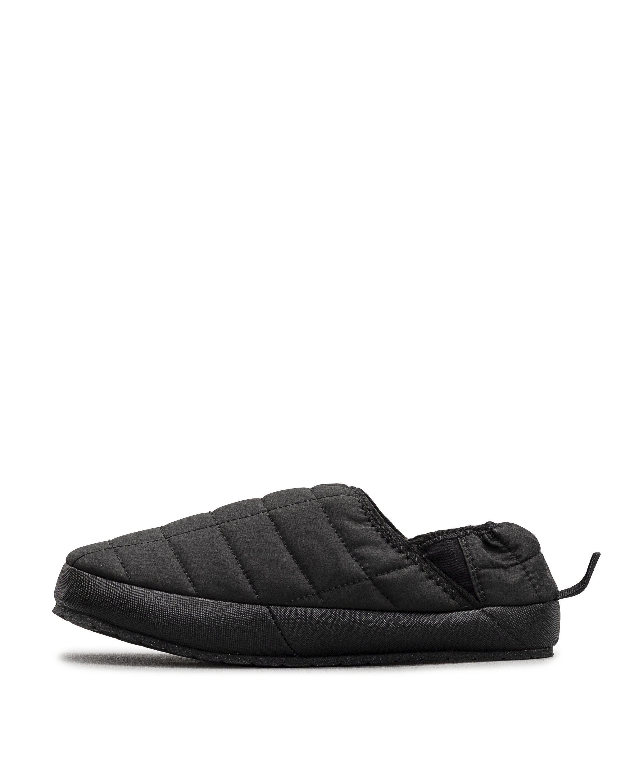 Bobbie  - Noir - #15P-200