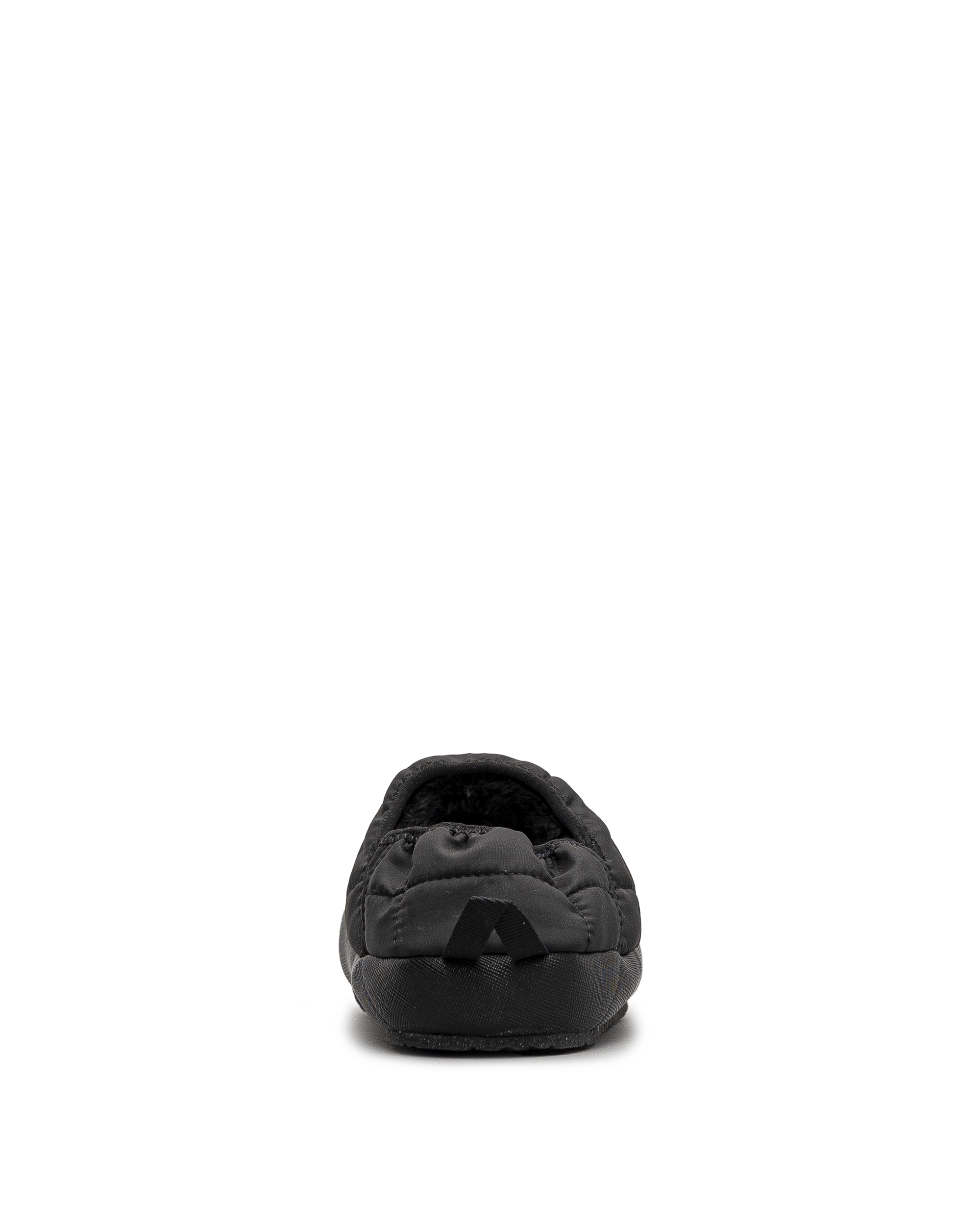 Bobbie  - Noir - #15P-200