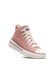 Cordova top tier  - Rose pale - #15Y-01