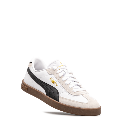 Magasin de chaussure puma shop