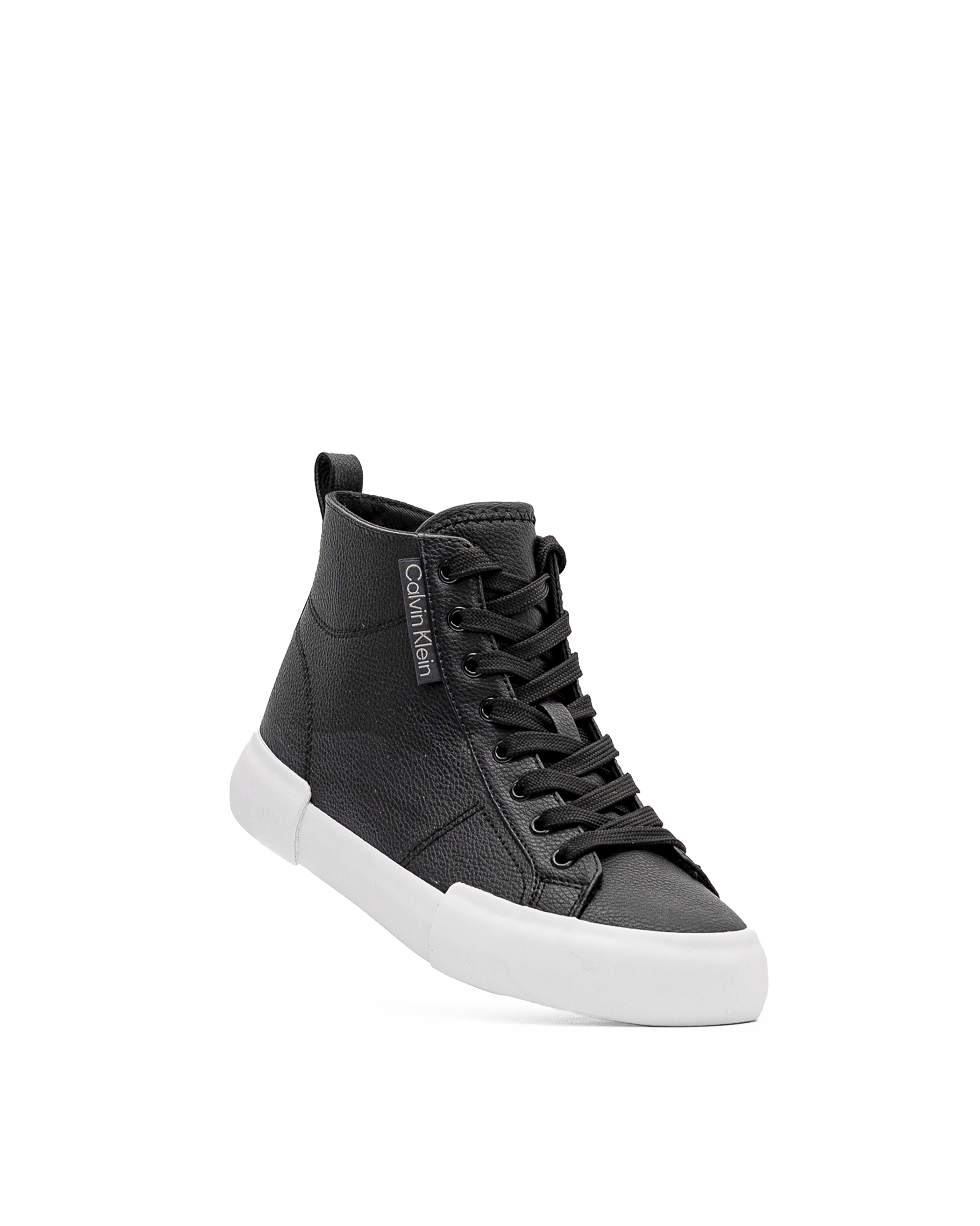 Cade  - Noir - #15Y-05