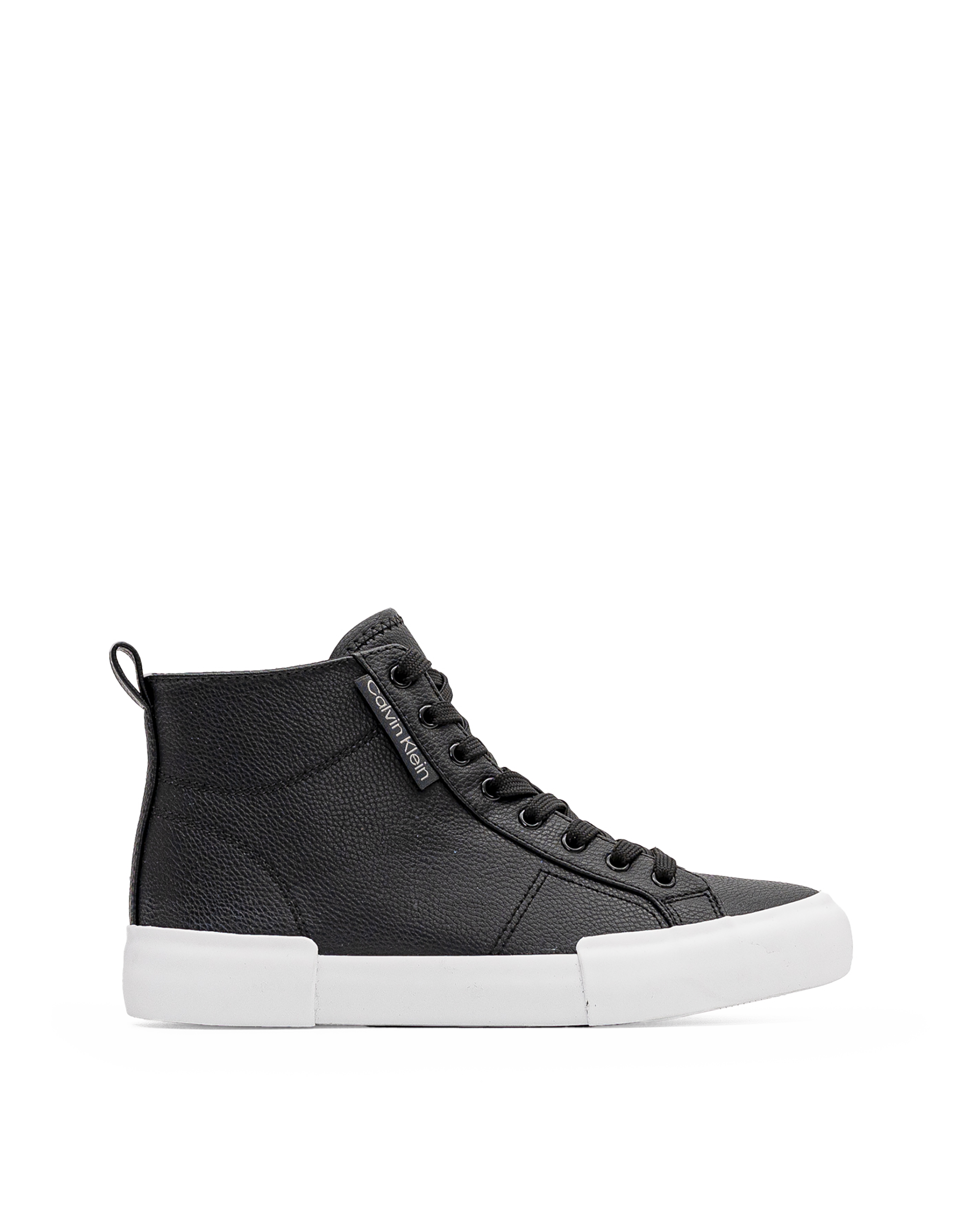 Cade  - Noir - #15Y-05