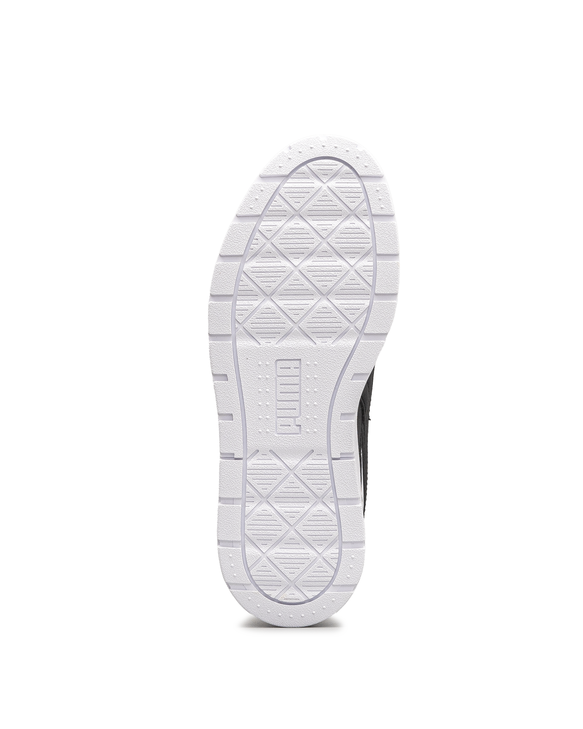 Karmen ii idol  - Blanc&noir - #15Y-06