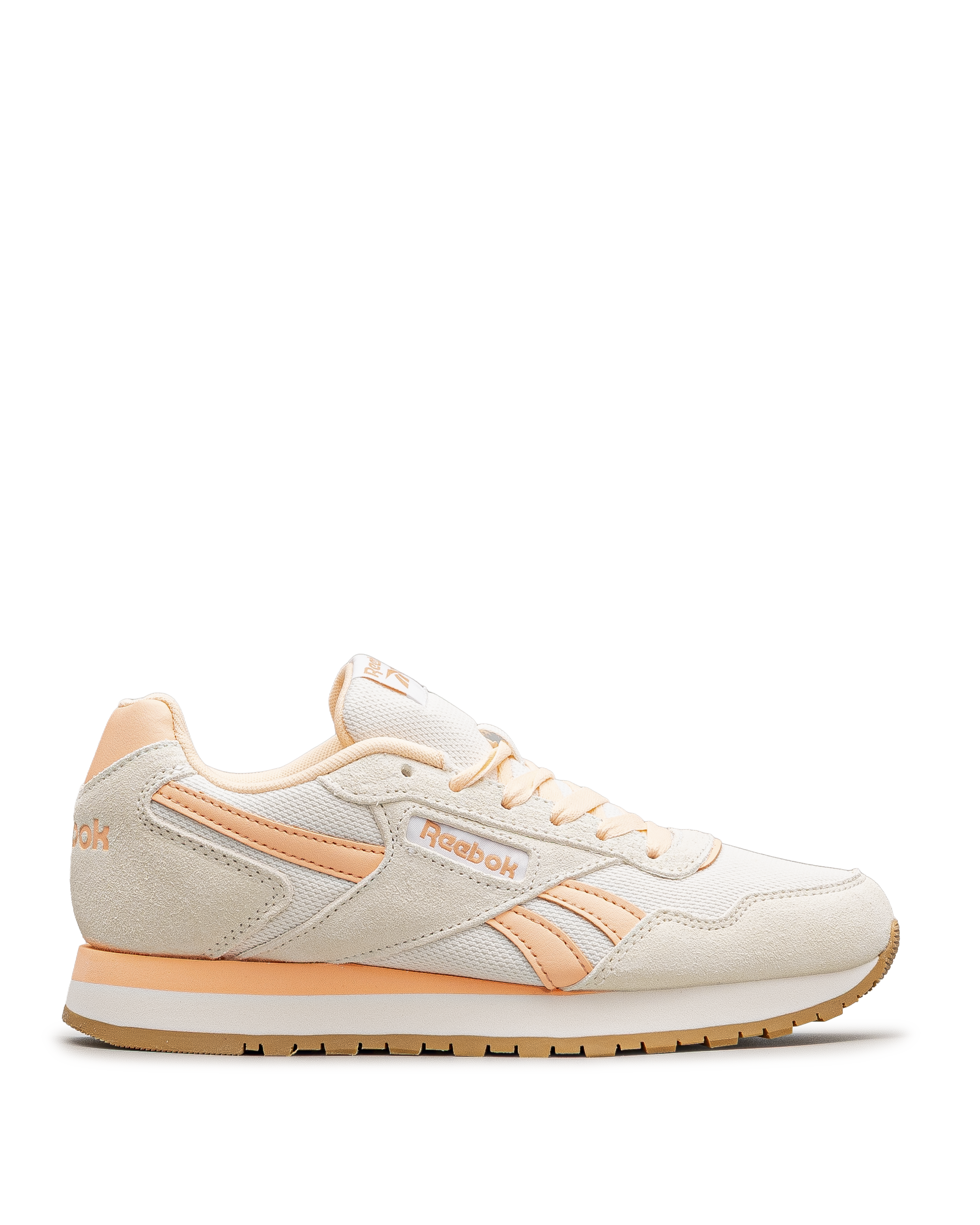 Glide radically 70's  - Beige - #15Y-07