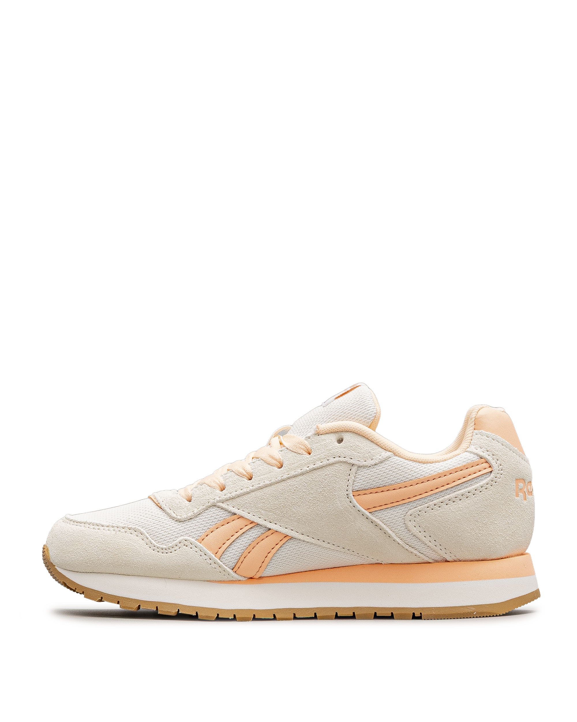 Glide radically 70's  - Beige - #15Y-07