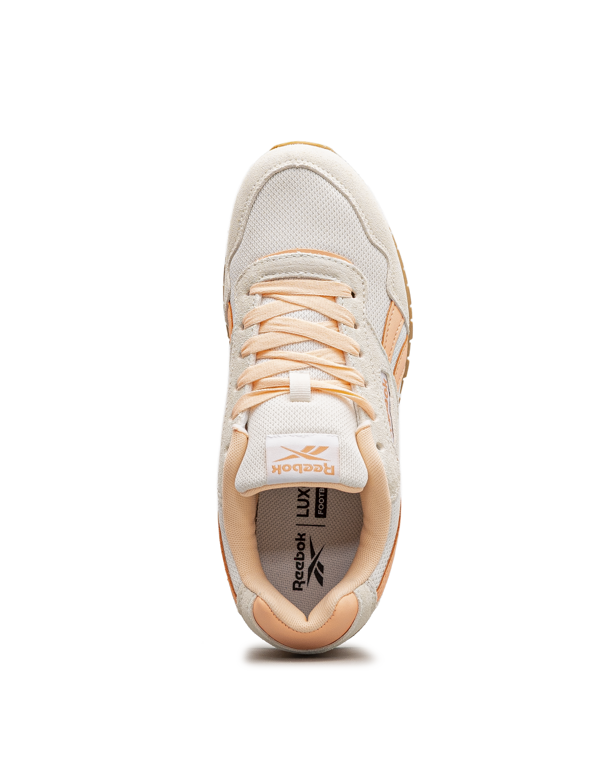 Glide radically 70's  - Beige - #15Y-07