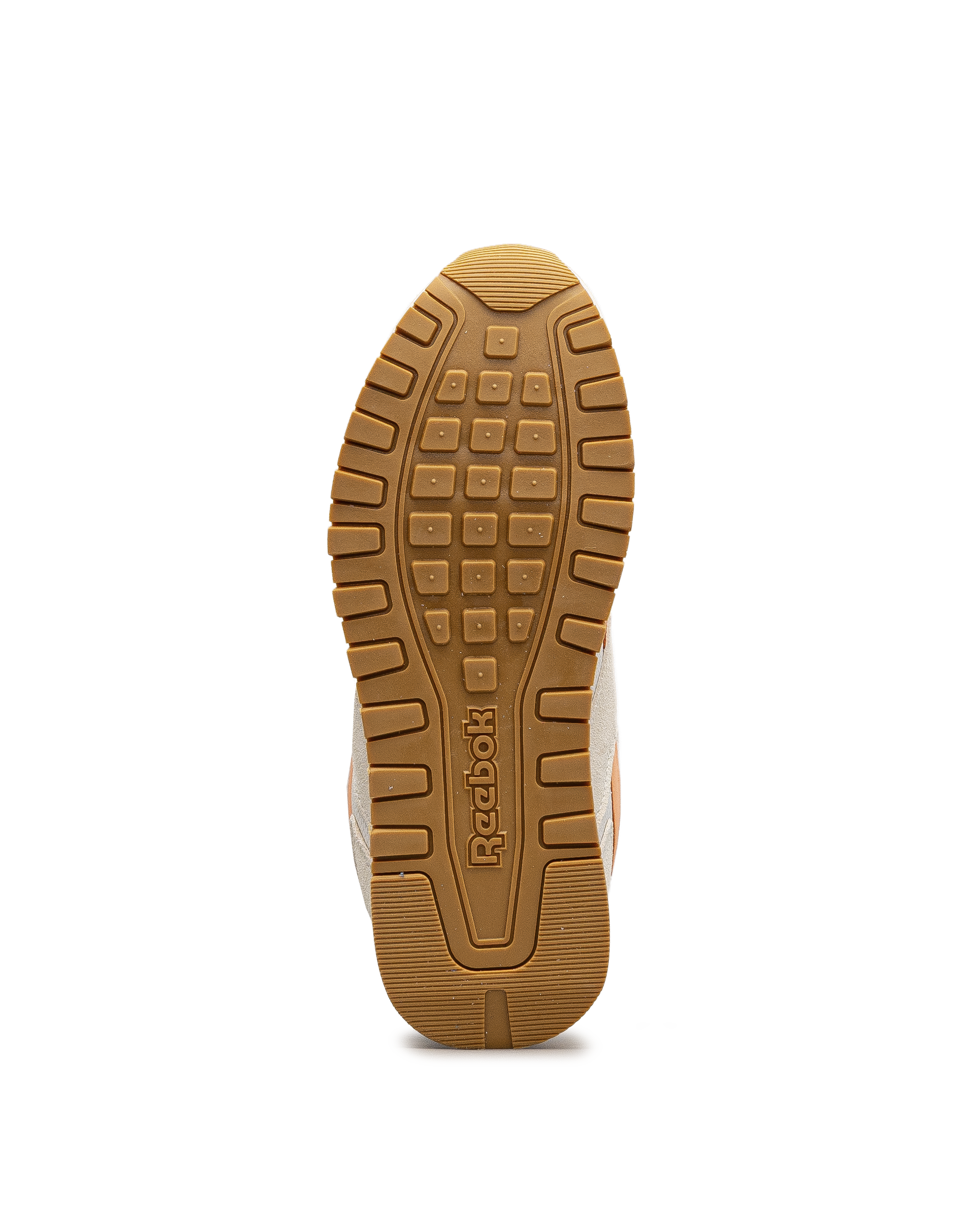 Glide radically 70's  - Beige - #15Y-07