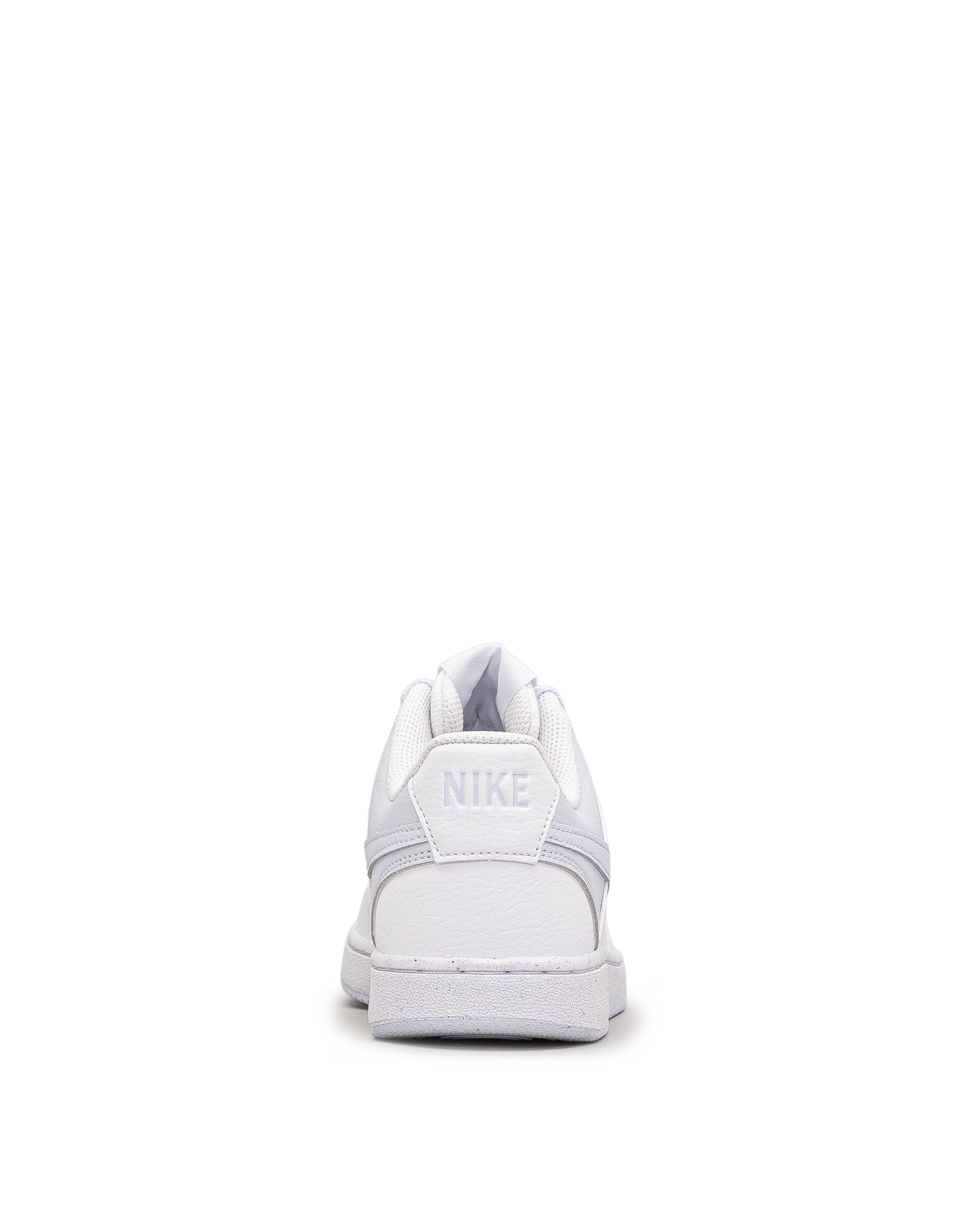 Court vision low nxt nat  - Bleu pale - #15Y-14