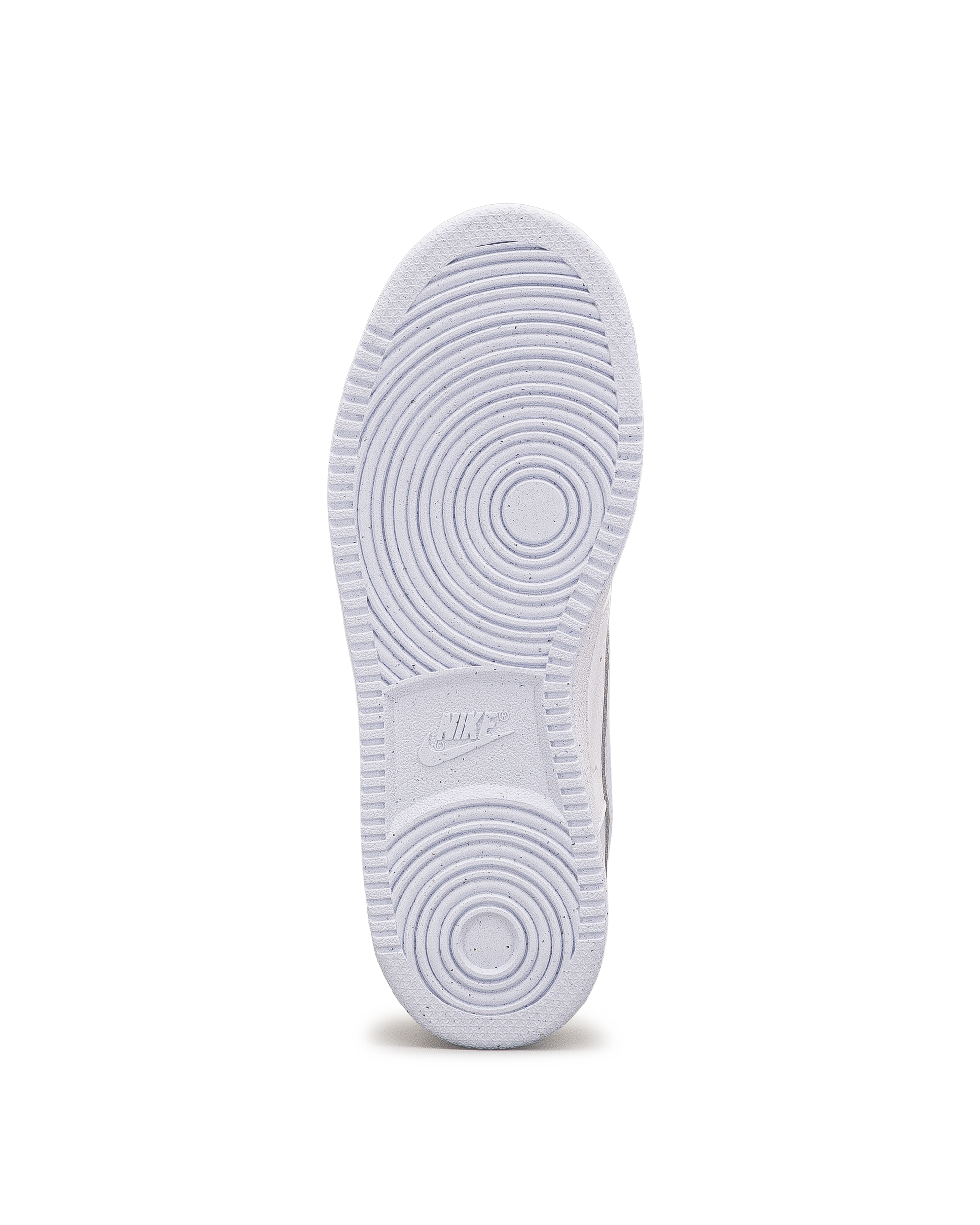 Court vision low nxt nat  - Bleu pale - #15Y-14