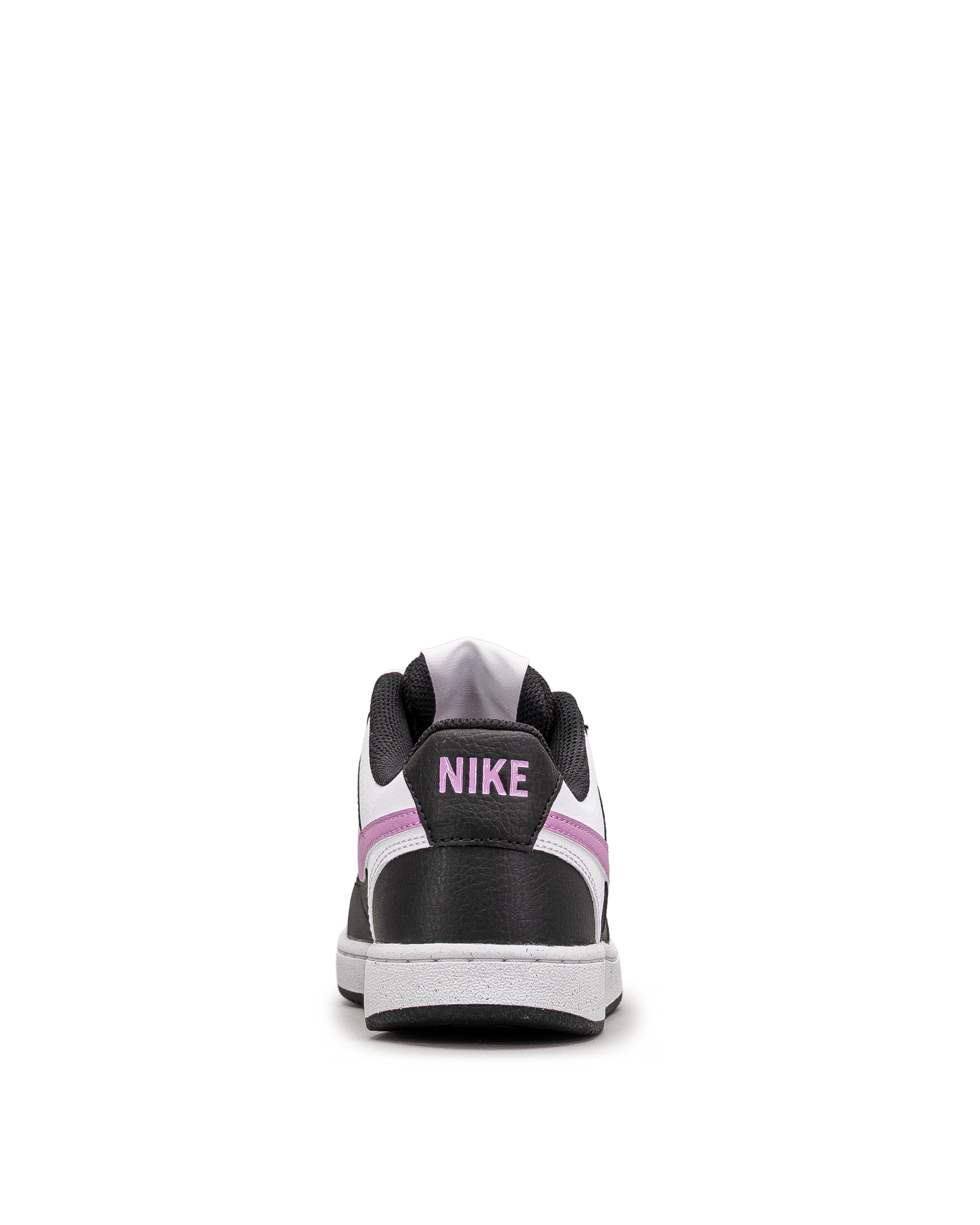 Court vision low nxt nat  - Noir&rose - #15Y-14