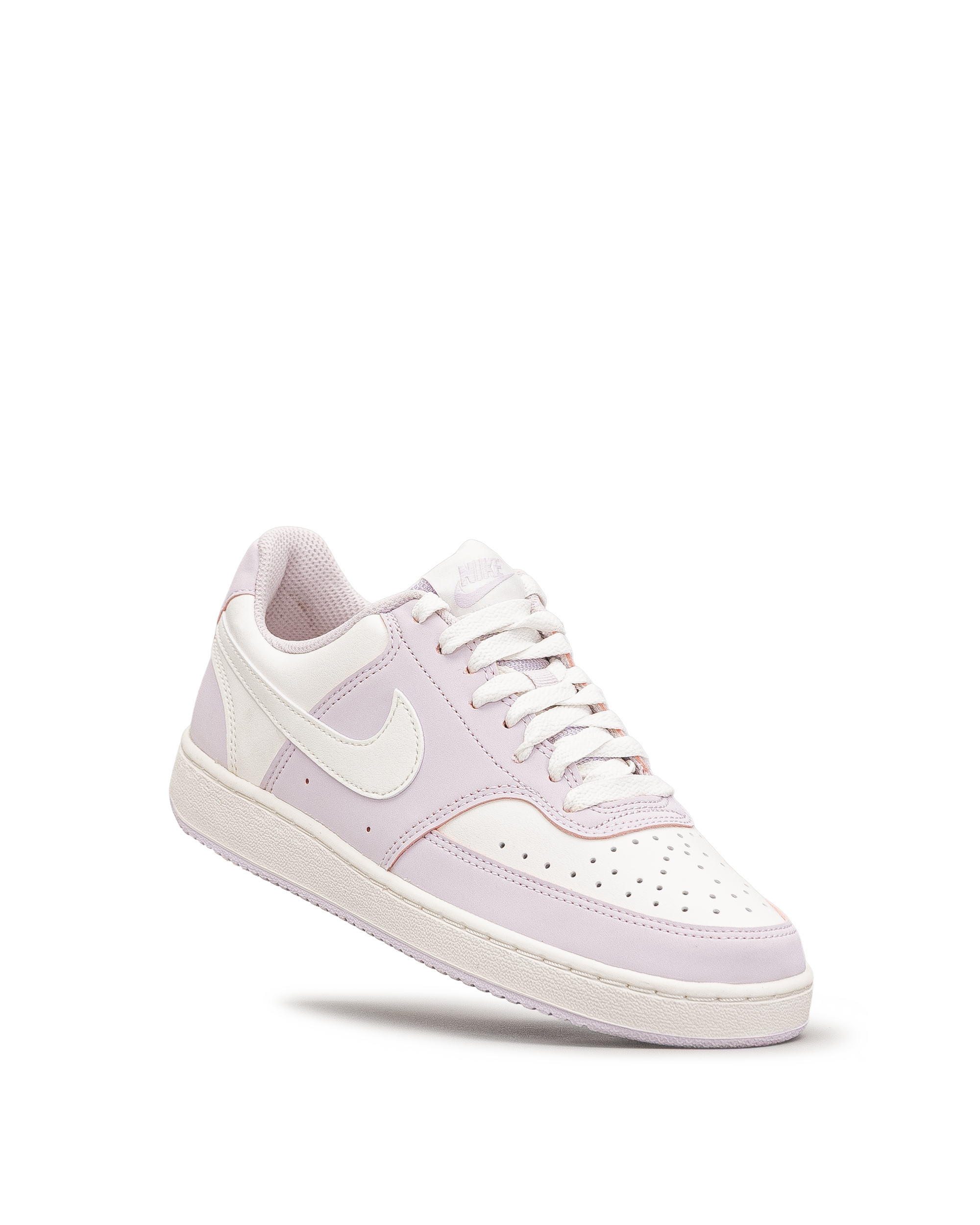 Court vision low nxt nat  - Rose pale - #15Y-14