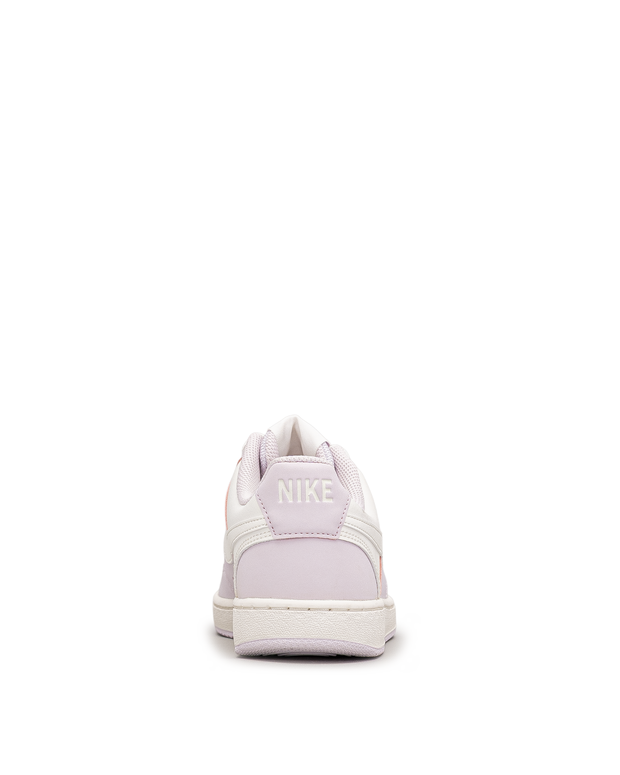 Court vision low nxt nat  - Rose pale - #15Y-14