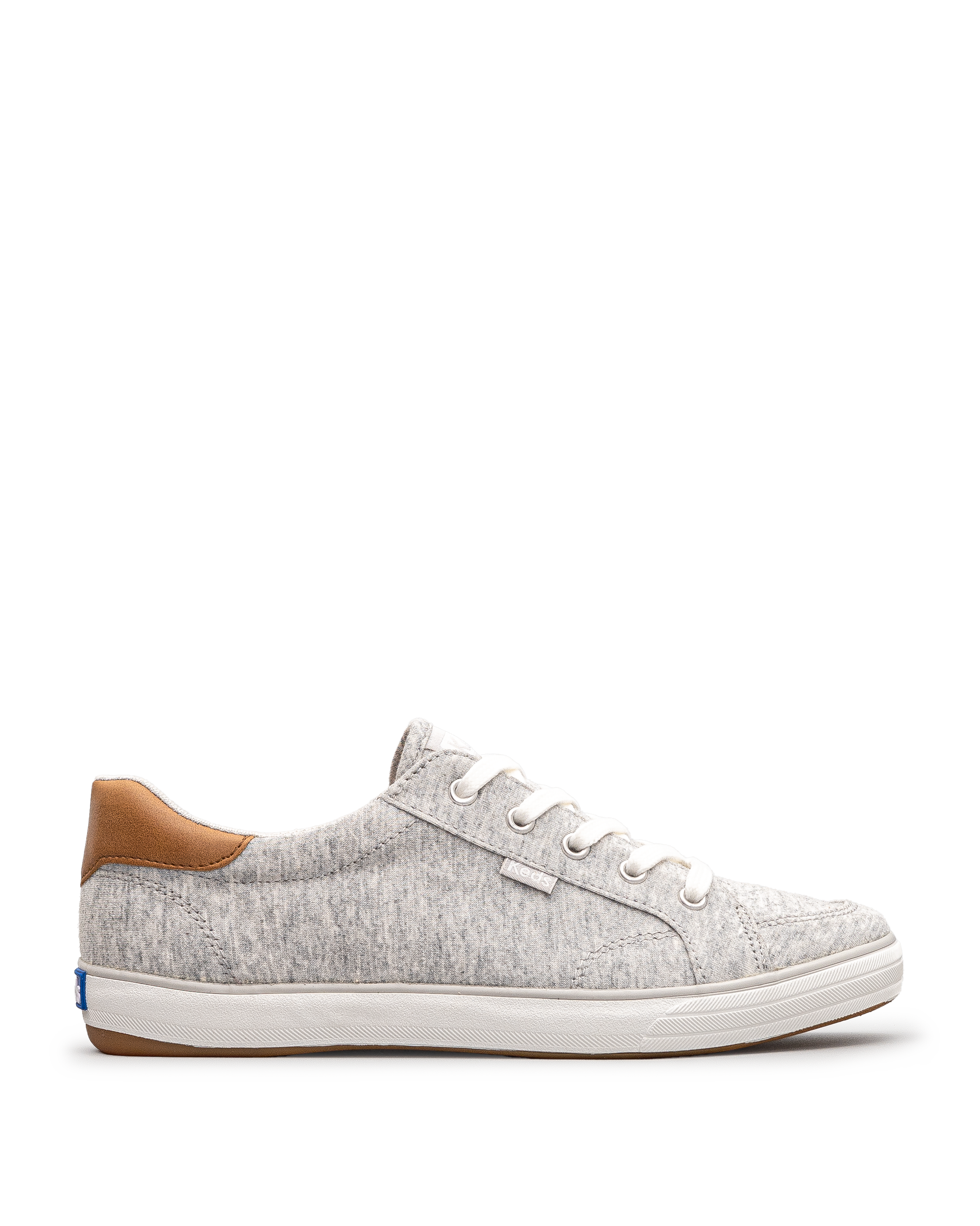 Center iii seasonal - Gris pale - #15Y-17