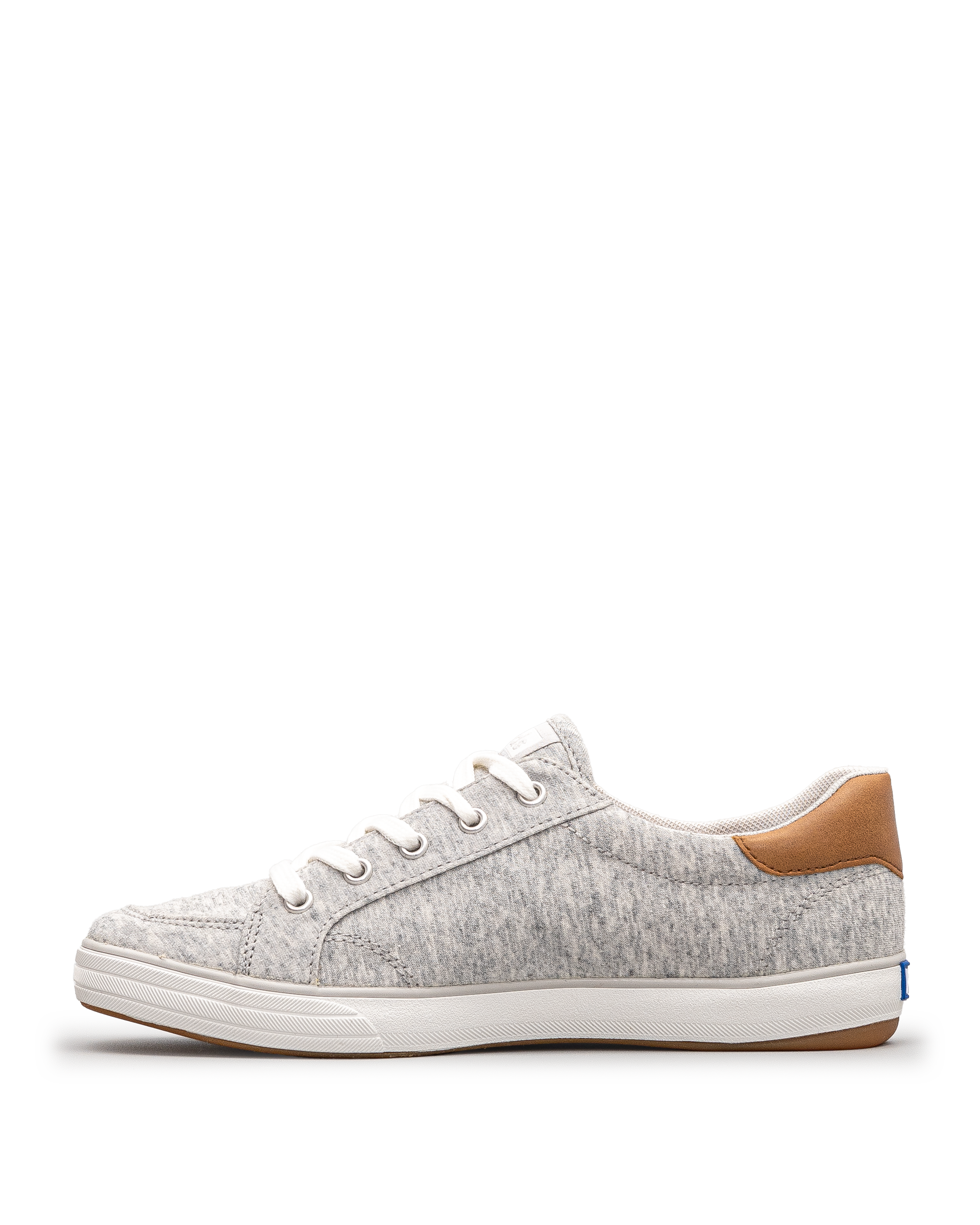 Center iii seasonal - Gris pale - #15Y-17
