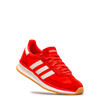 Run 70s 2.0 - Rouge - #15Y-19