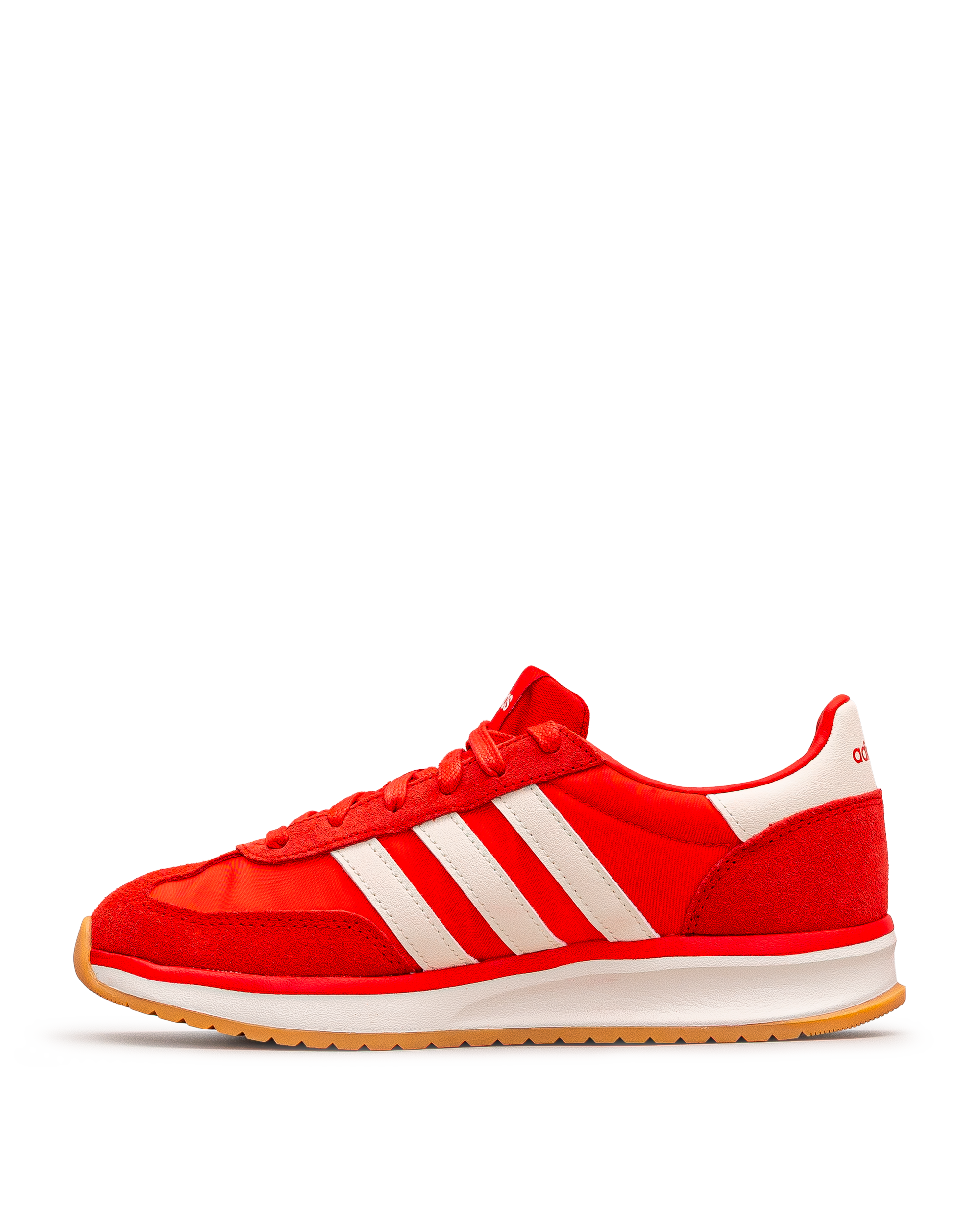 Run 70s 2.0 - Rouge - #15Y-19