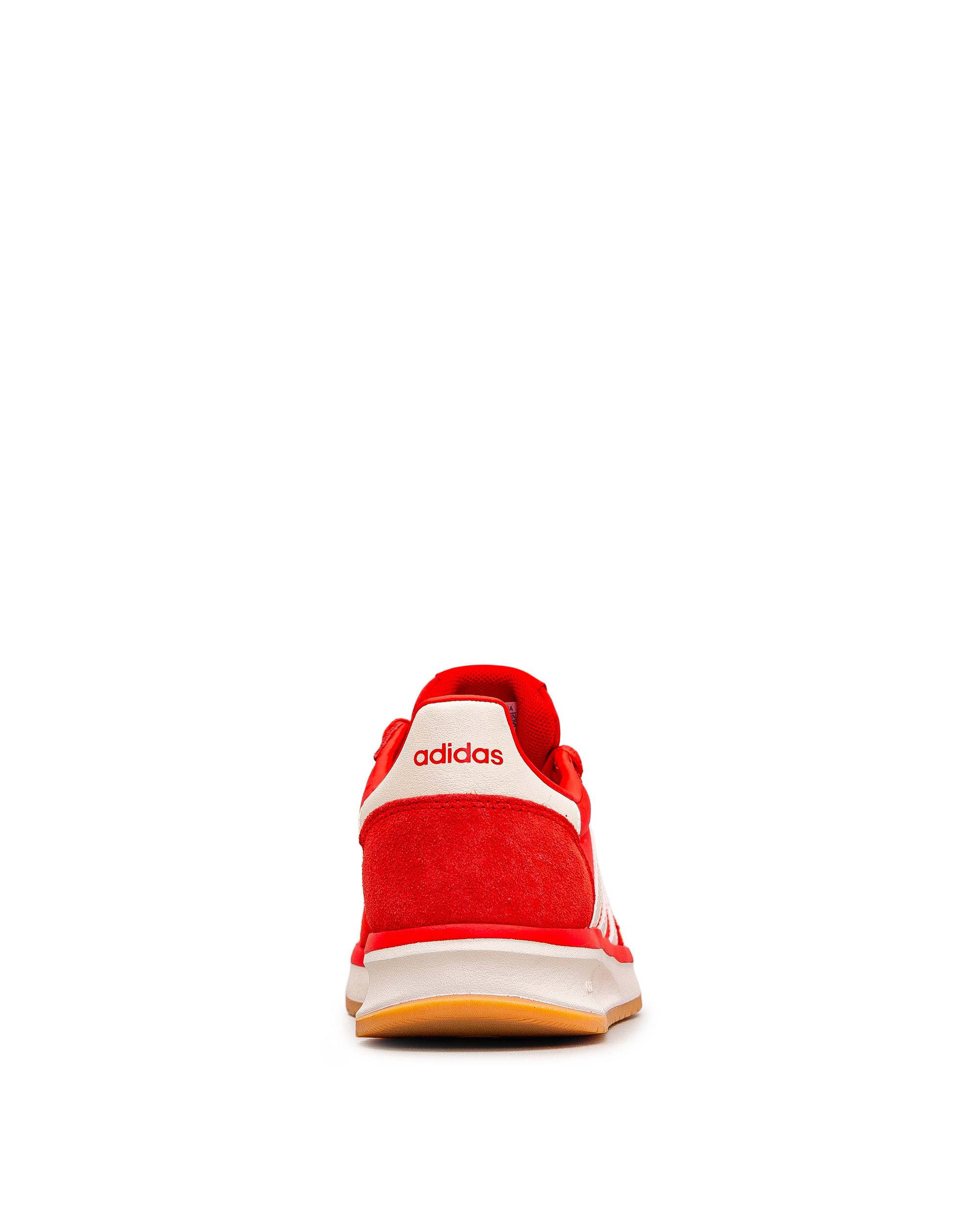 Run 70s 2.0 - Rouge - #15Y-19