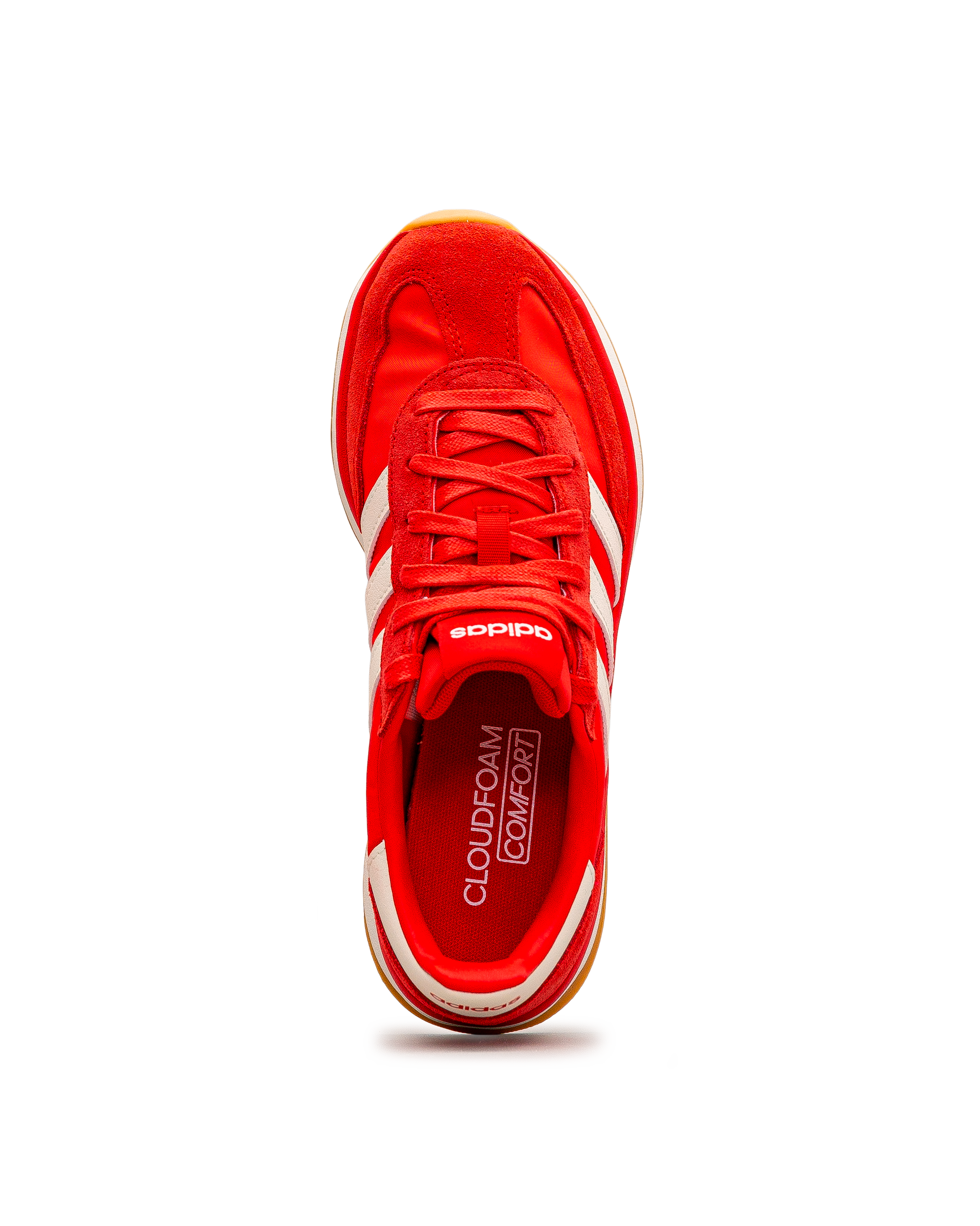 Run 70s 2.0 - Rouge - #15Y-19