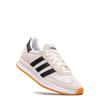 Run 70s 2.0 - Rouge - #15Y-19