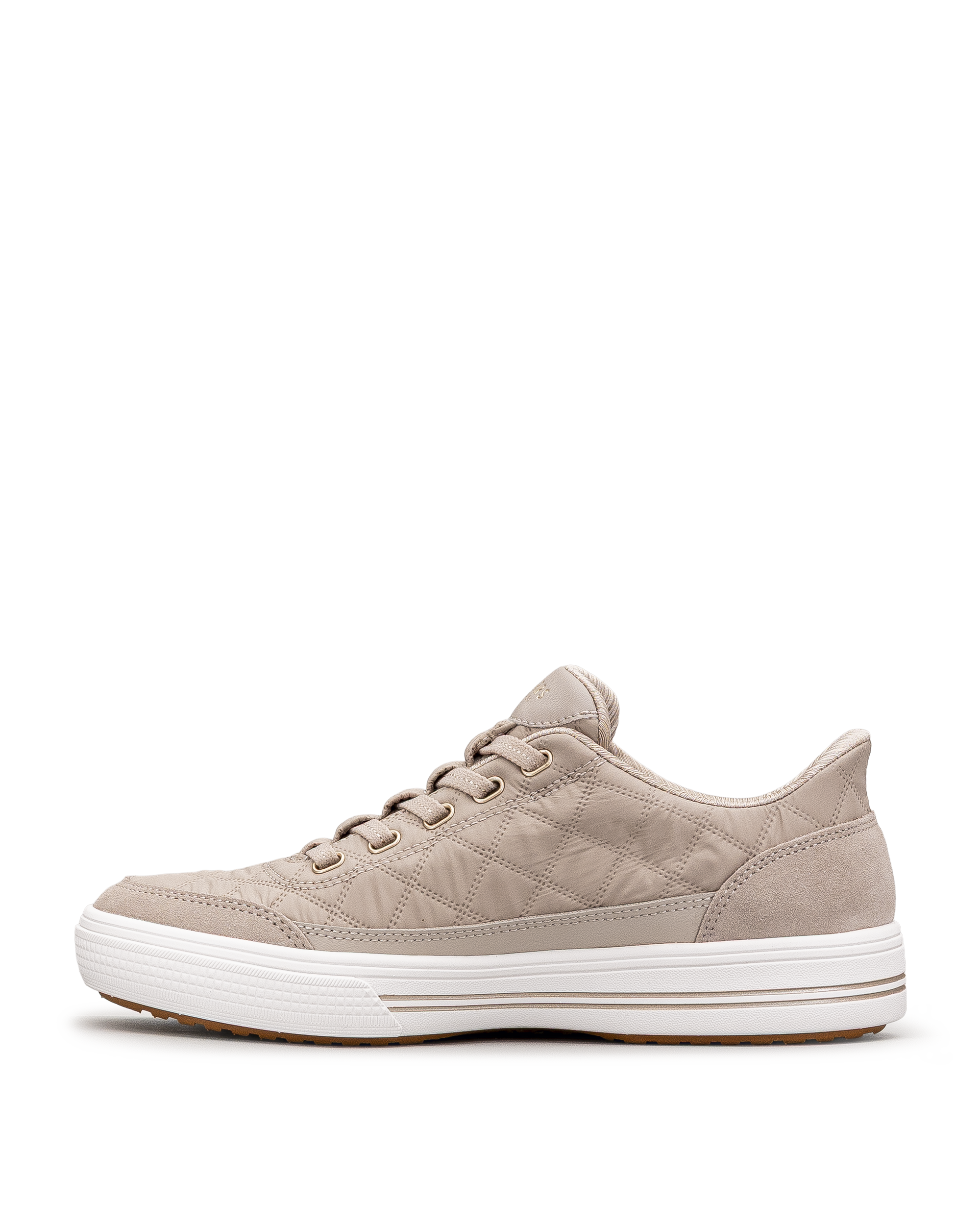 Arch fit arcade - Taupe - #15Y-201