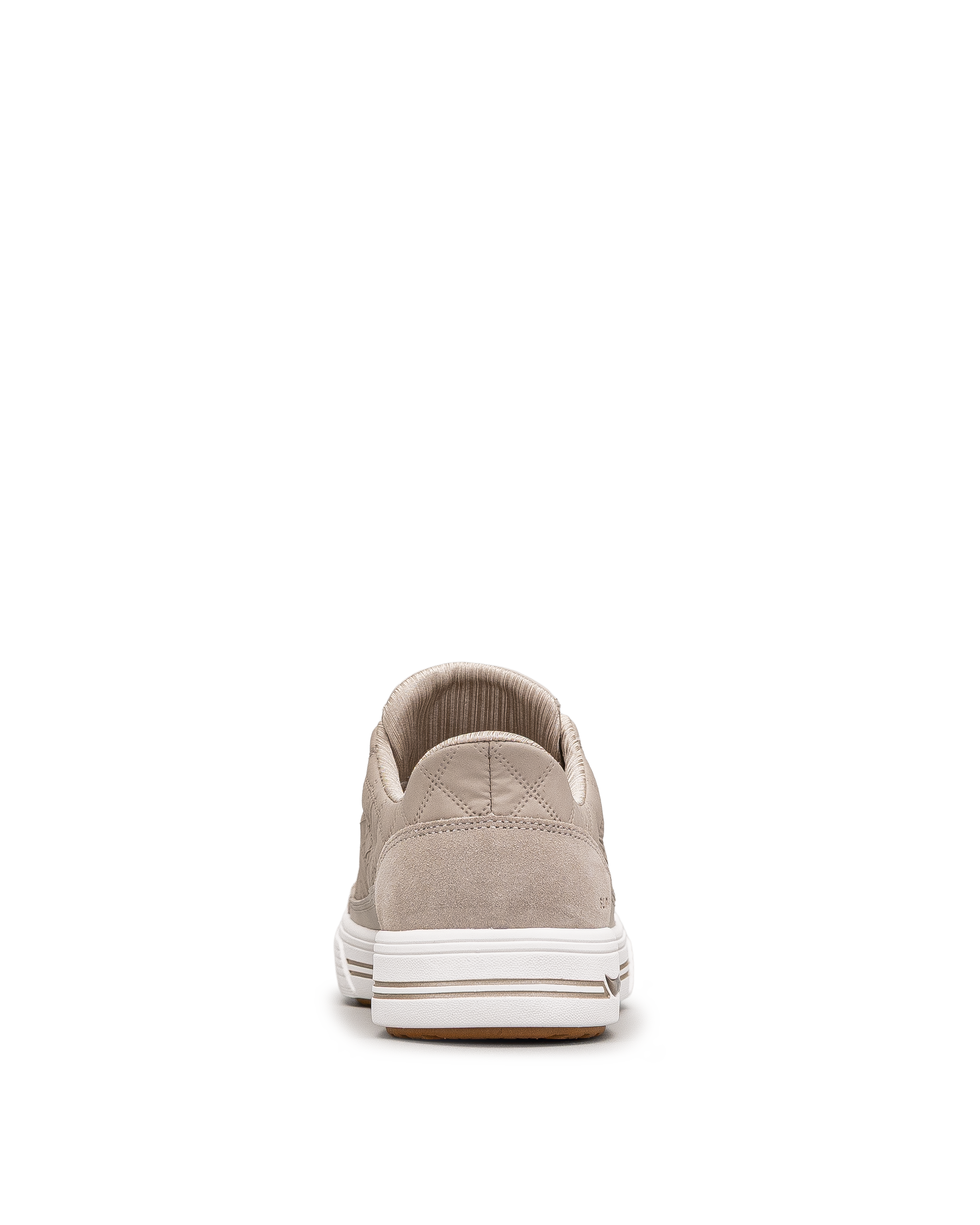 Arch fit arcade - Taupe - #15Y-201