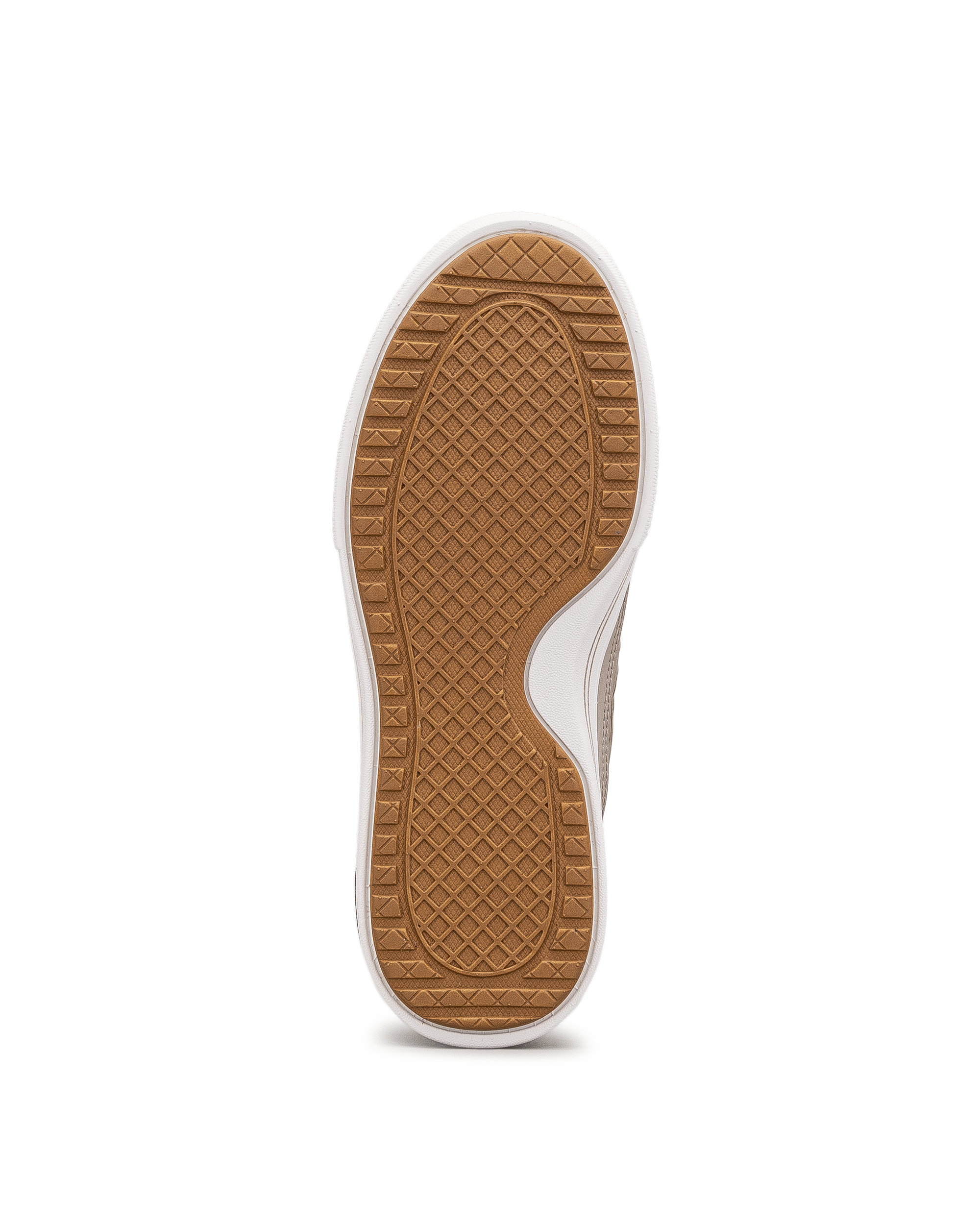 Arch fit arcade - Taupe - #15Y-201