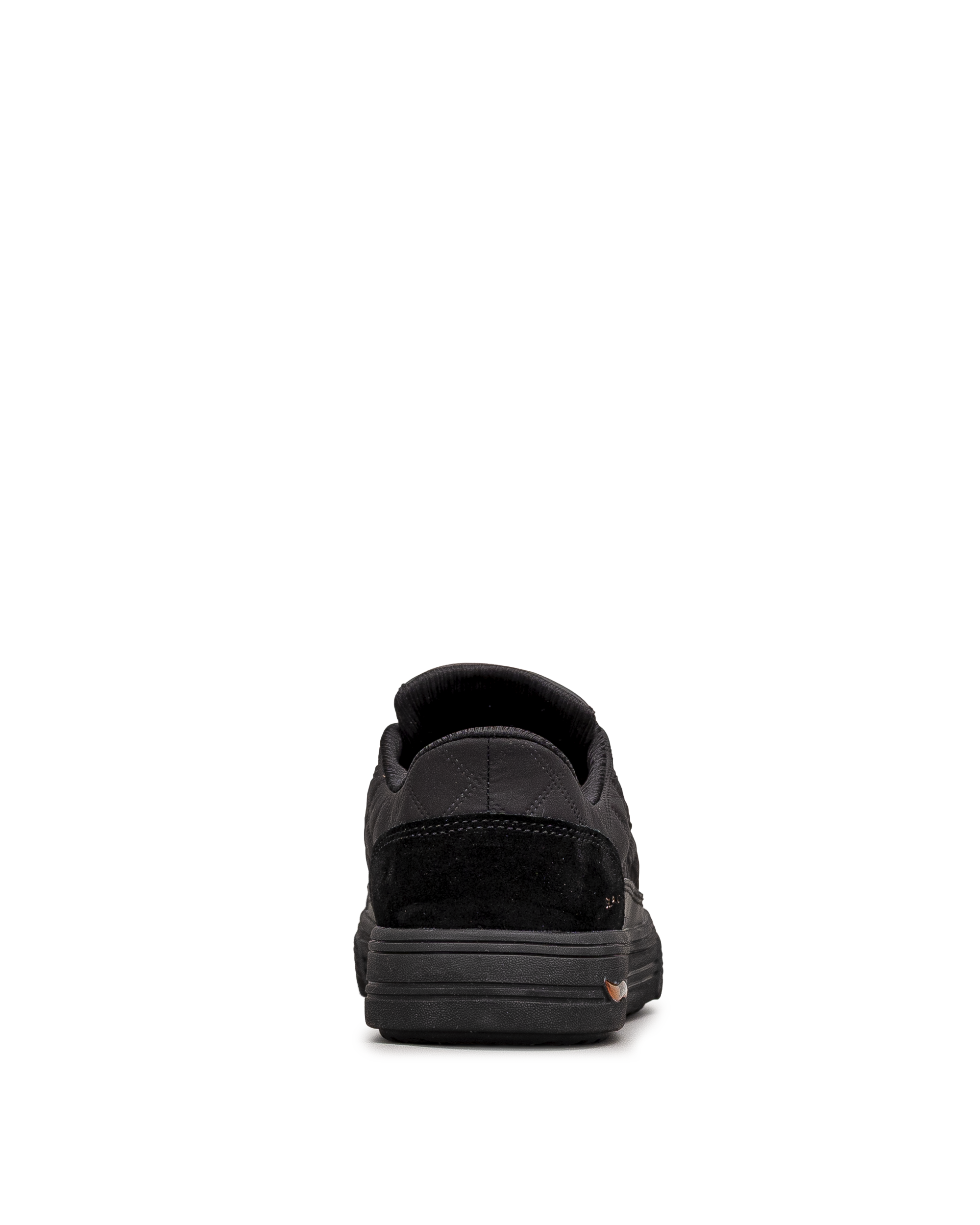 Arch fit arcade - Noir uni - #15Y-201