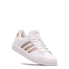 Grand court 2.0 - Blanc - #15Y-20