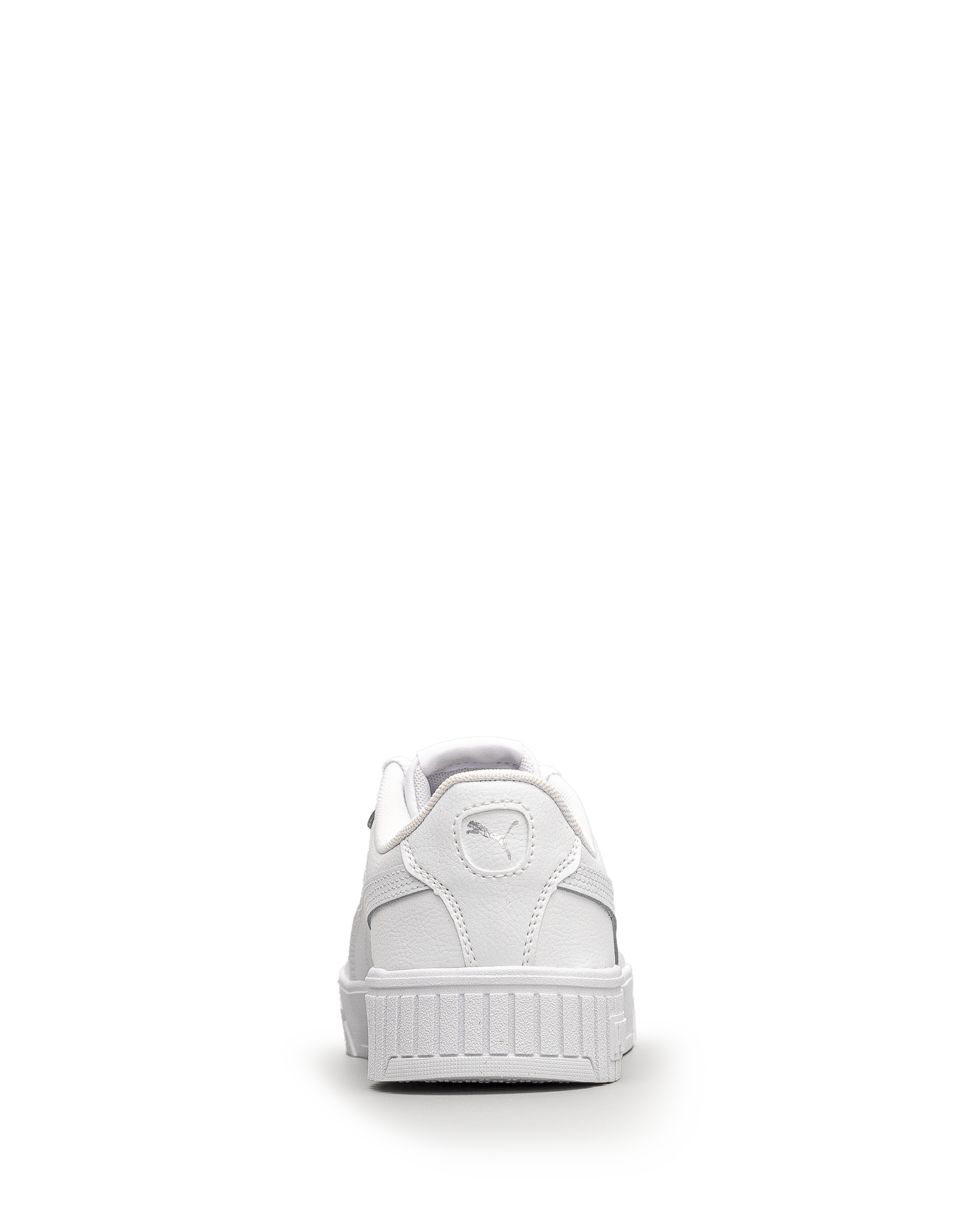 Carina 2.0  - Blanc uni - #15Y-21