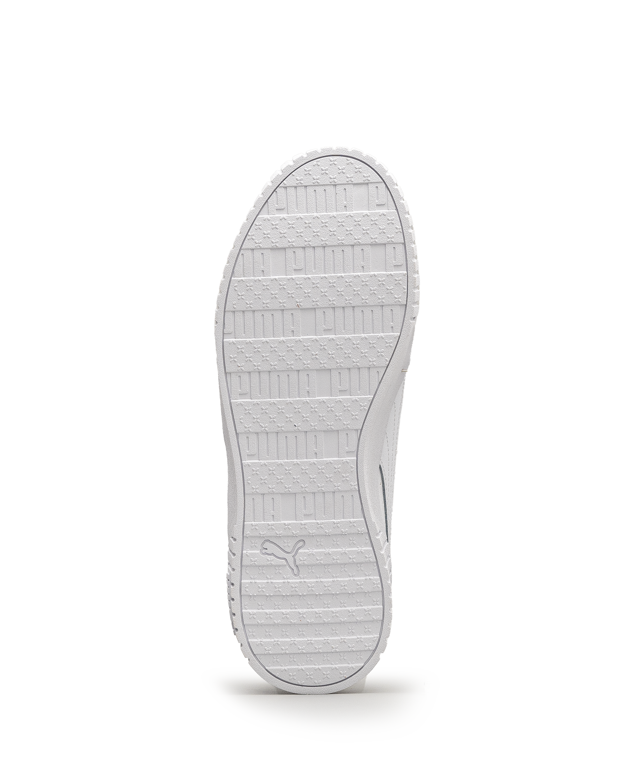 Carina 2.0  - Blanc uni - #15Y-21