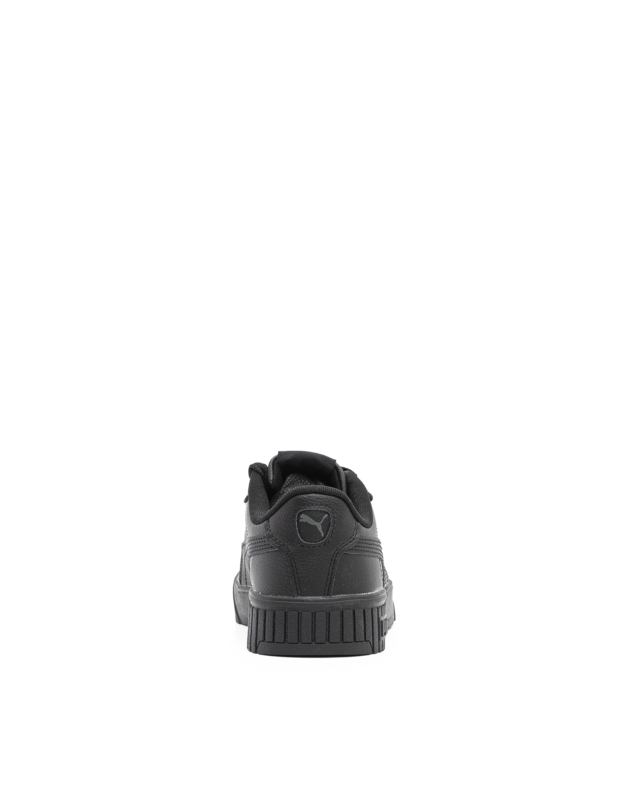 Carina 2.0  - Noir uni - #15Y-21
