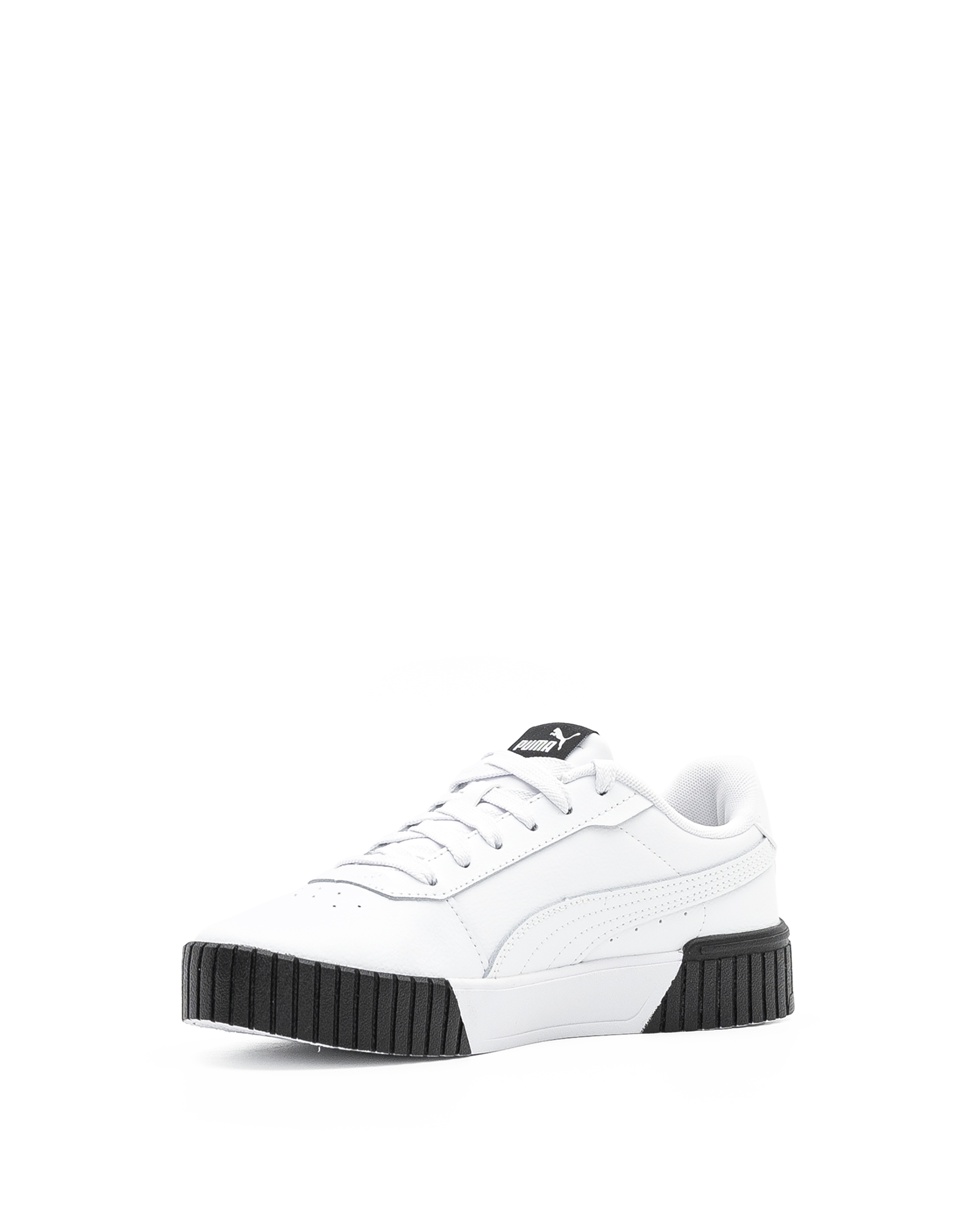 Carina 2.0  - Blanc - #15Y-21