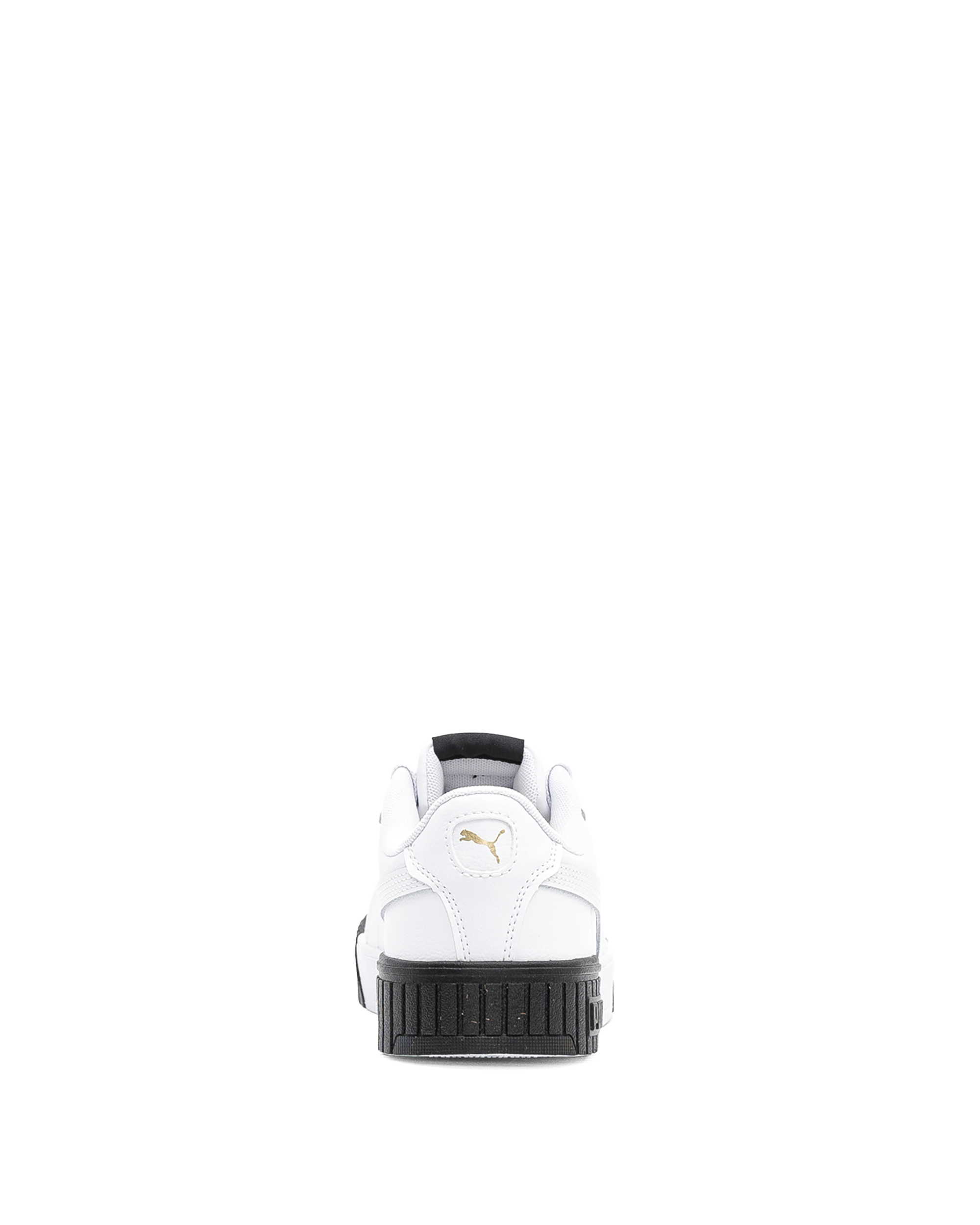 Carina 2.0  - Blanc - #15Y-21